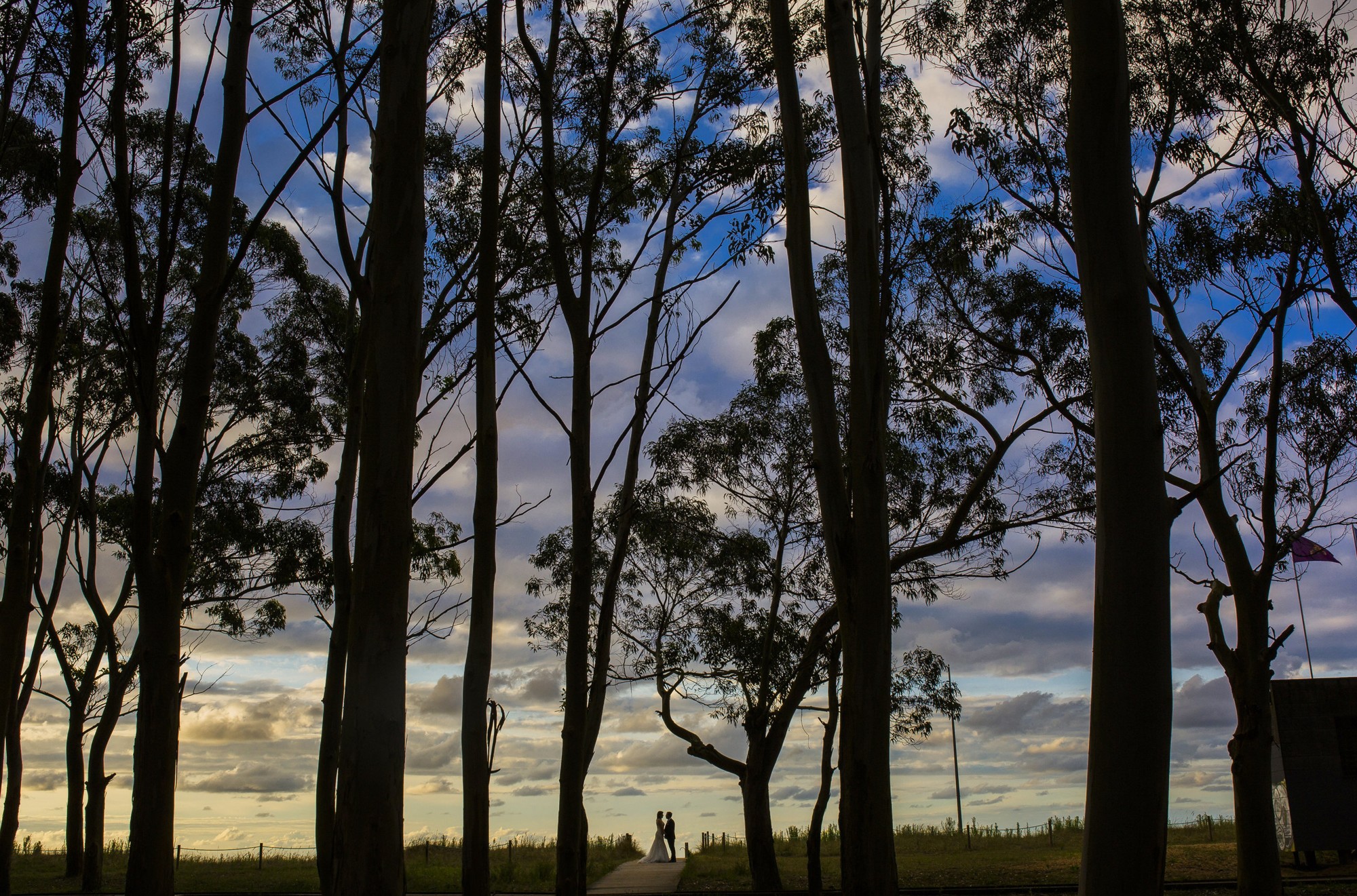 tamara_hevia_jose_cruces_fotografos_de_boda_zaragoza_lovelyphoto015