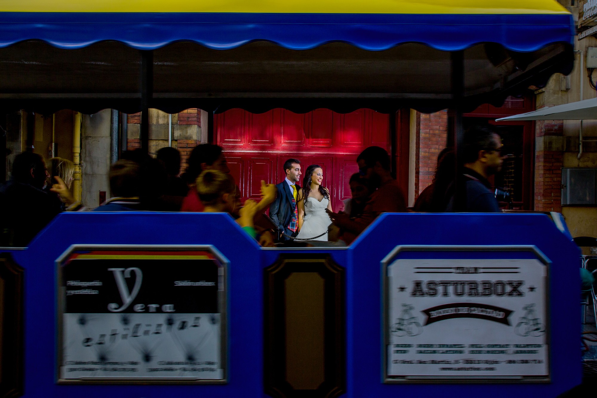 tamara_hevia_jose_cruces_fotografos_de_boda_zaragoza_lovelyphoto016