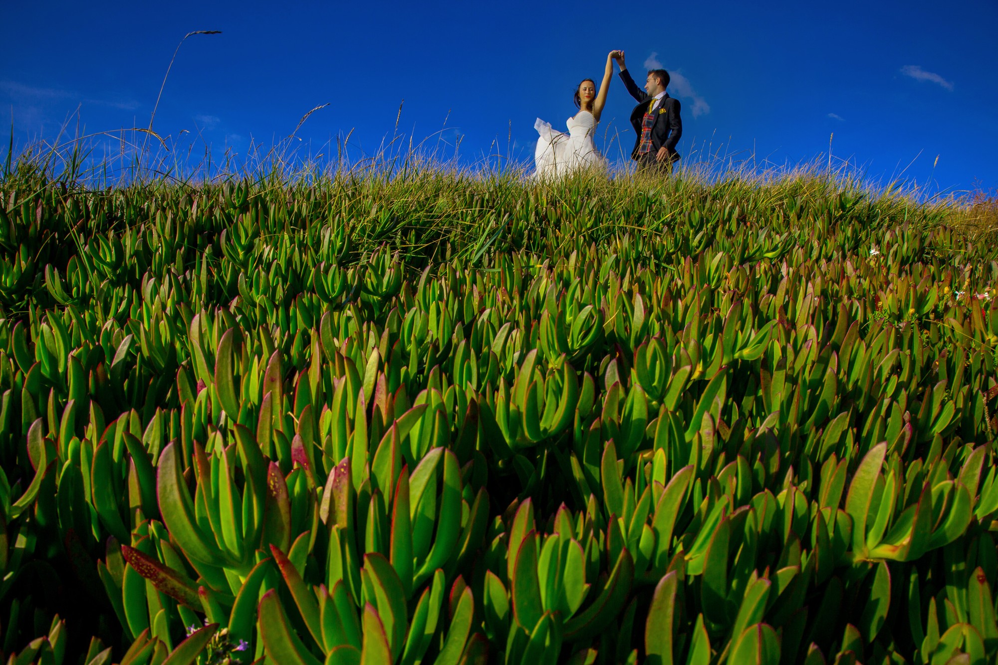 tamara_hevia_jose_cruces_fotografos_de_boda_zaragoza_lovelyphoto017