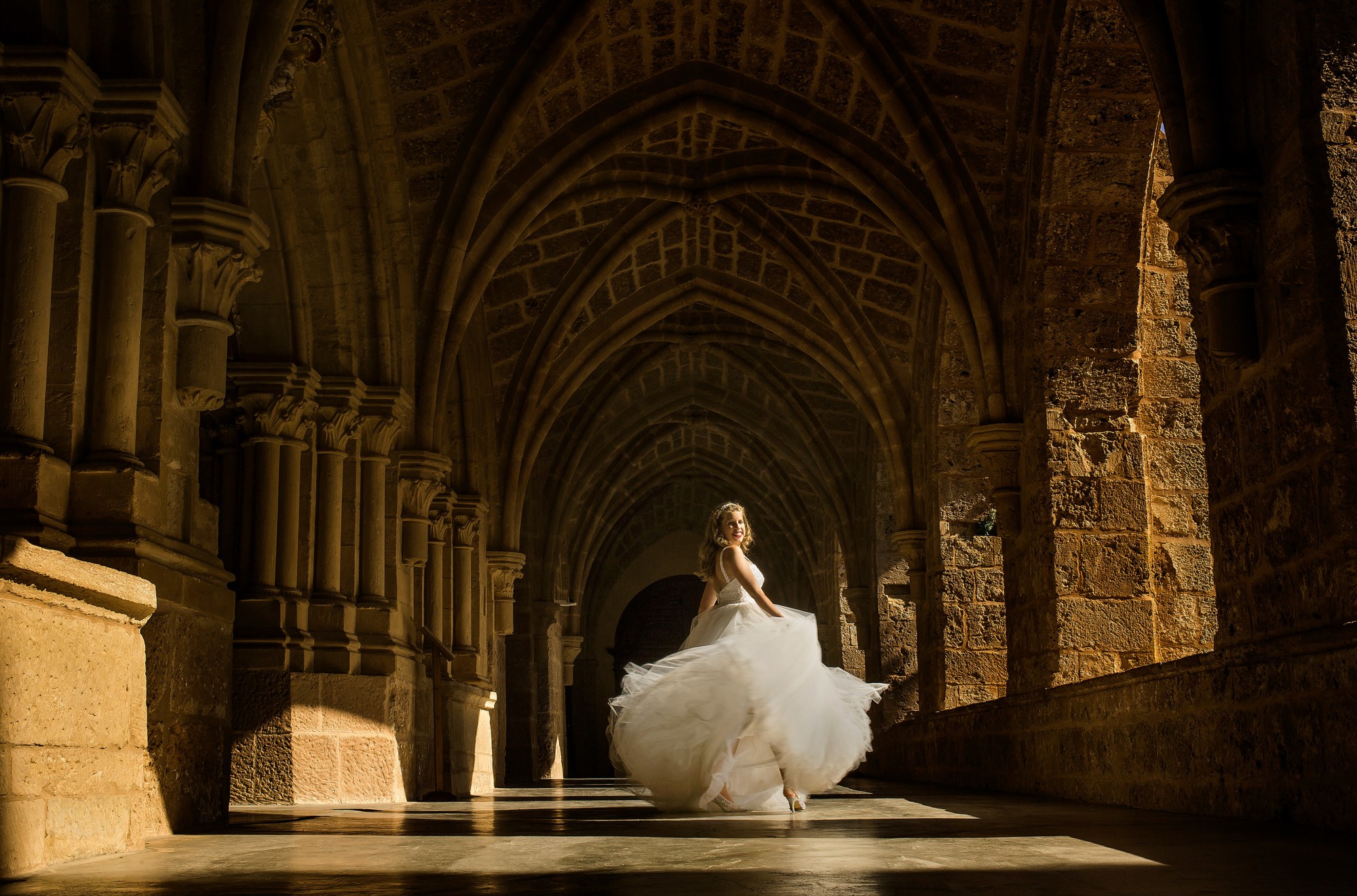 tamara_hevia_jose_cruces_fotografos_de_boda_zaragoza_lovelyphoto018