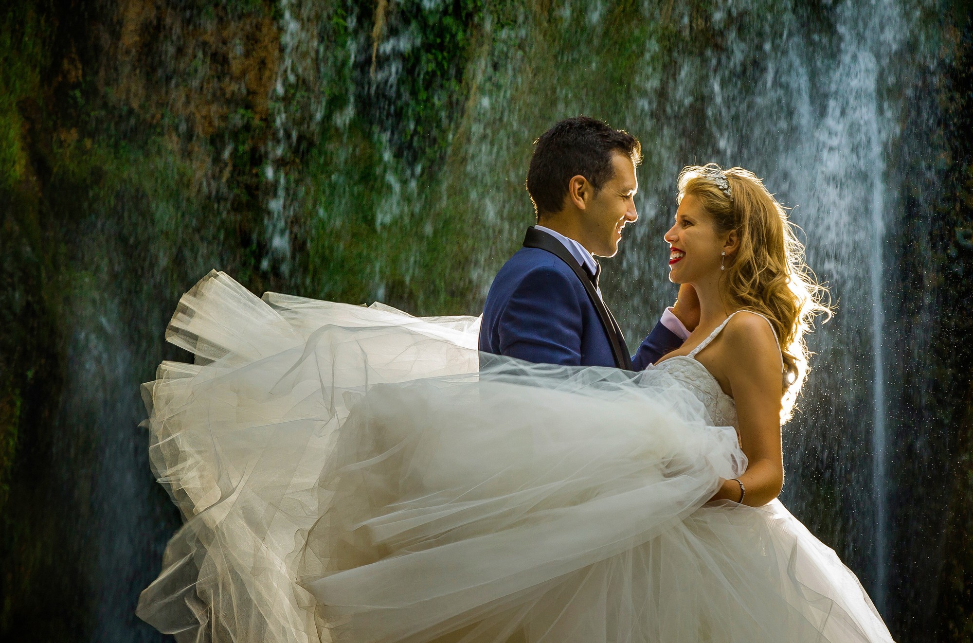 tamara_hevia_jose_cruces_fotografos_de_boda_zaragoza_lovelyphoto019