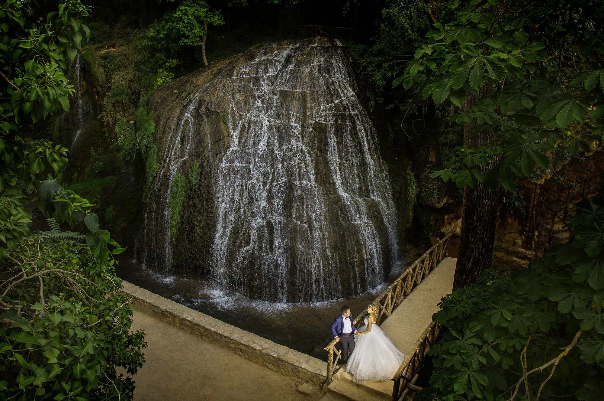 tamara_hevia_jose_cruces_fotografos_de_boda_zaragoza_lovelyphoto020