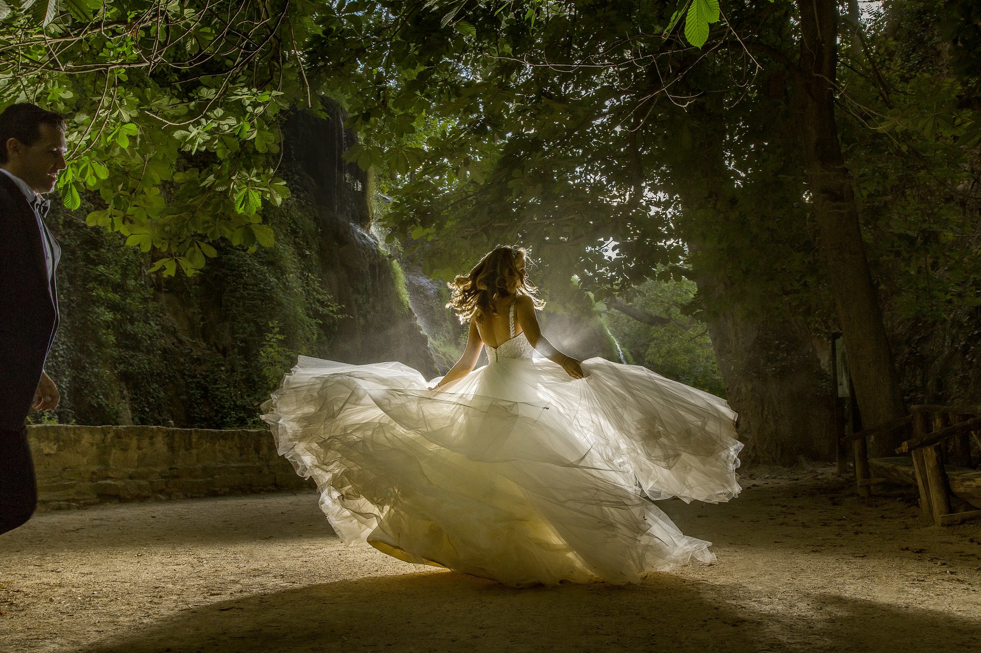 tamara_hevia_jose_cruces_fotografos_de_boda_zaragoza_lovelyphoto021