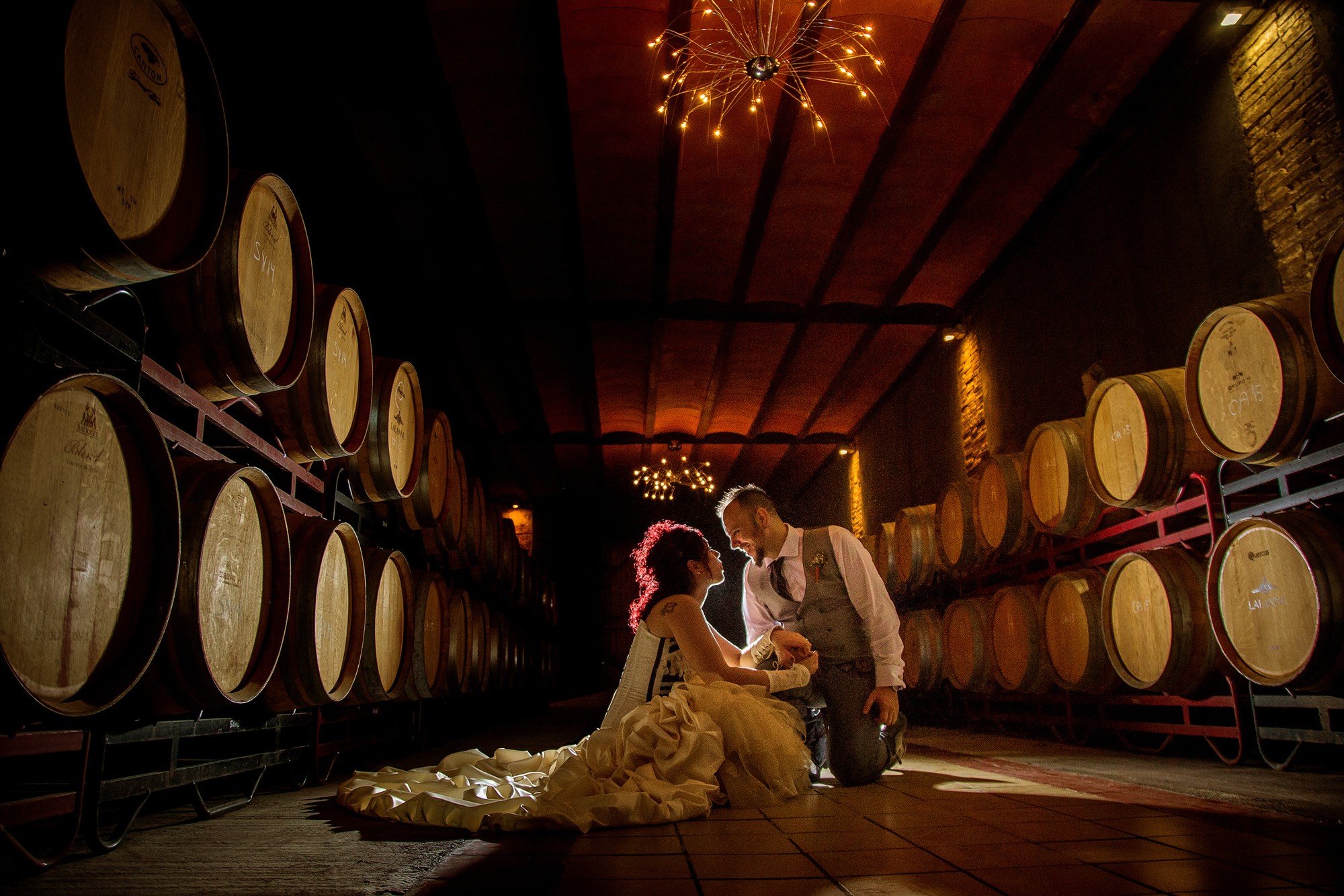 tamara_hevia_jose_cruces_fotografos_de_boda_zaragoza_lovelyphoto022