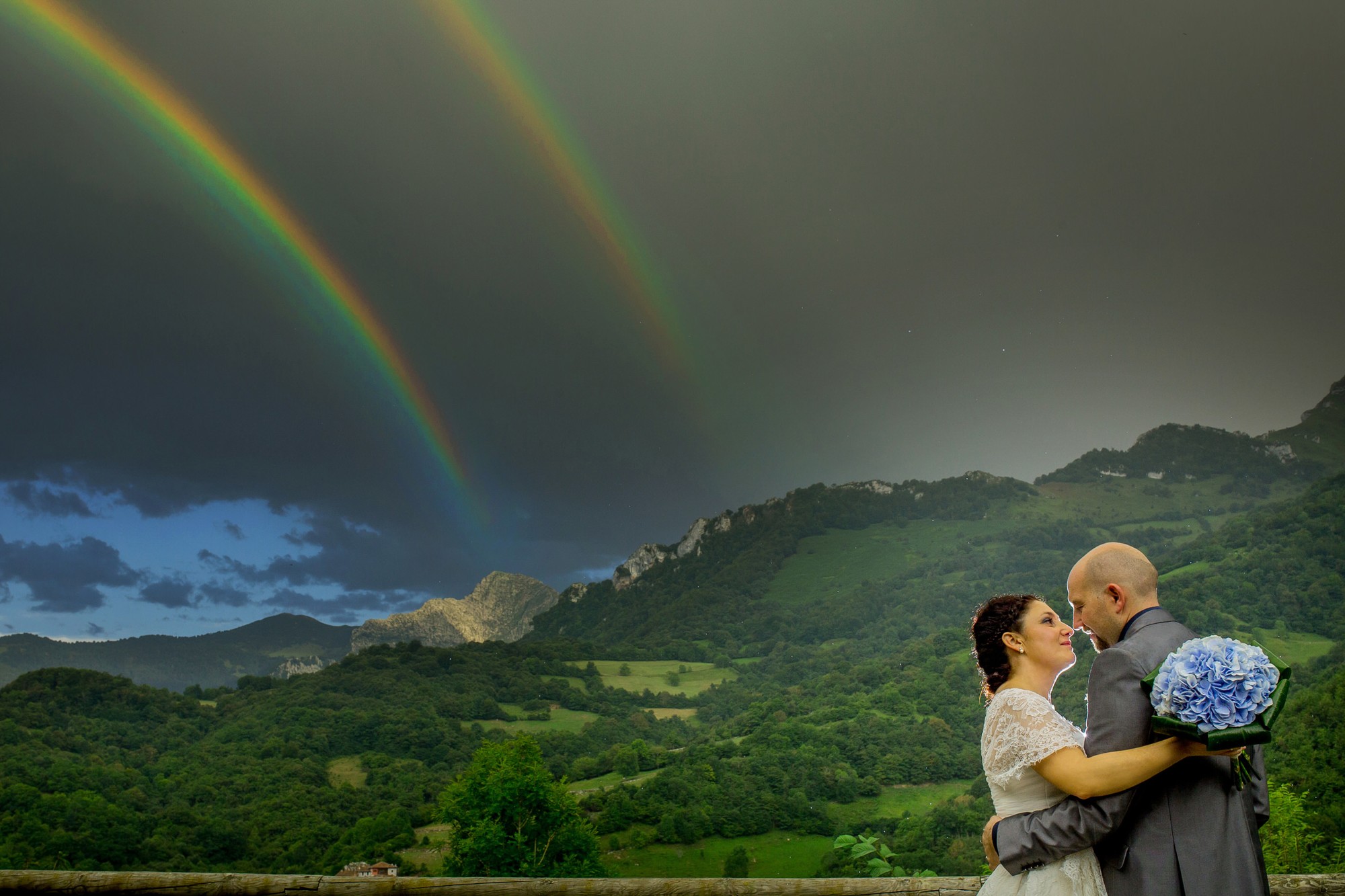 tamara_hevia_jose_cruces_fotografos_de_boda_zaragoza_lovelyphoto023