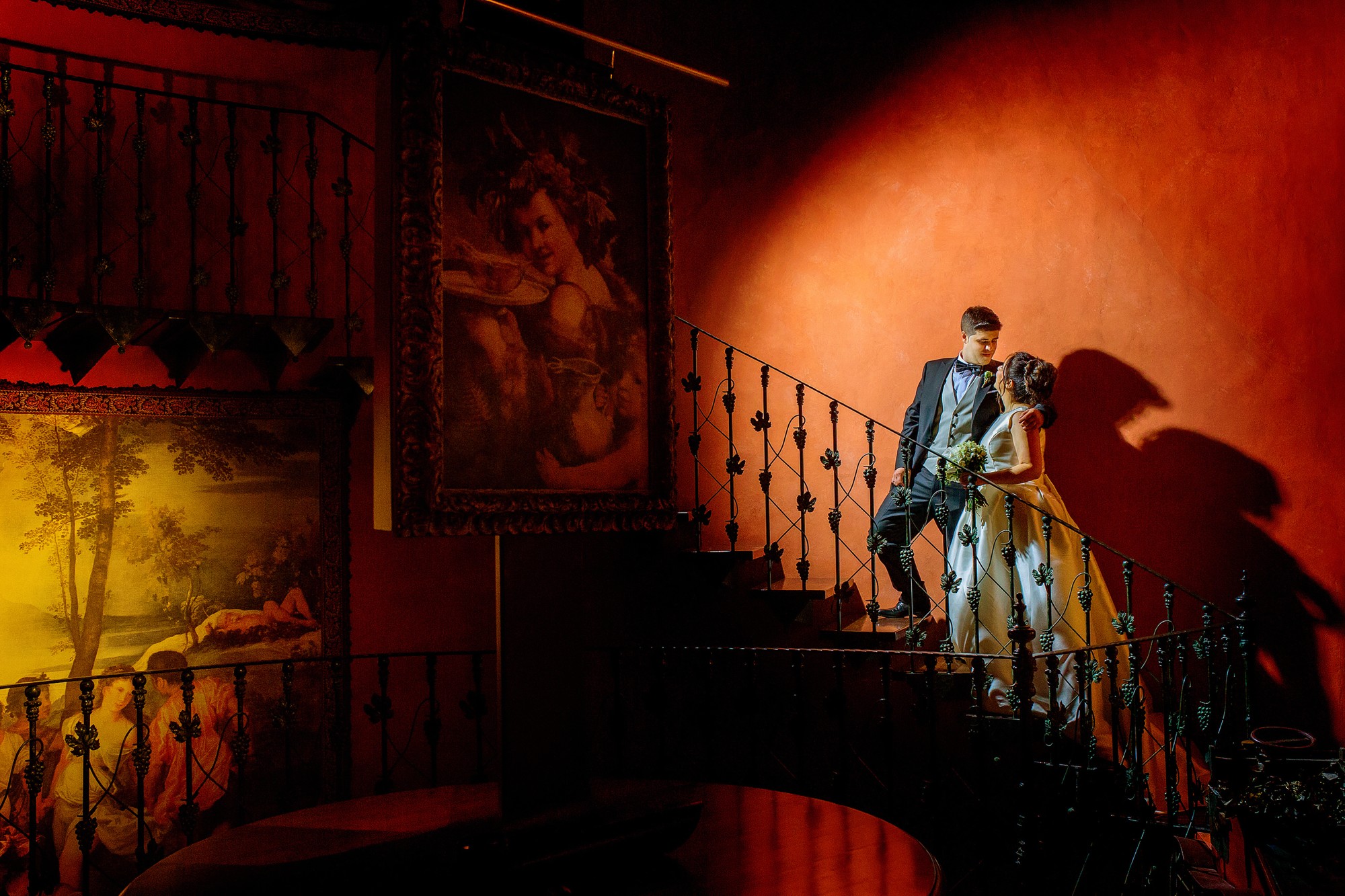 tamara_hevia_jose_cruces_fotografos_de_boda_zaragoza_lovelyphoto024