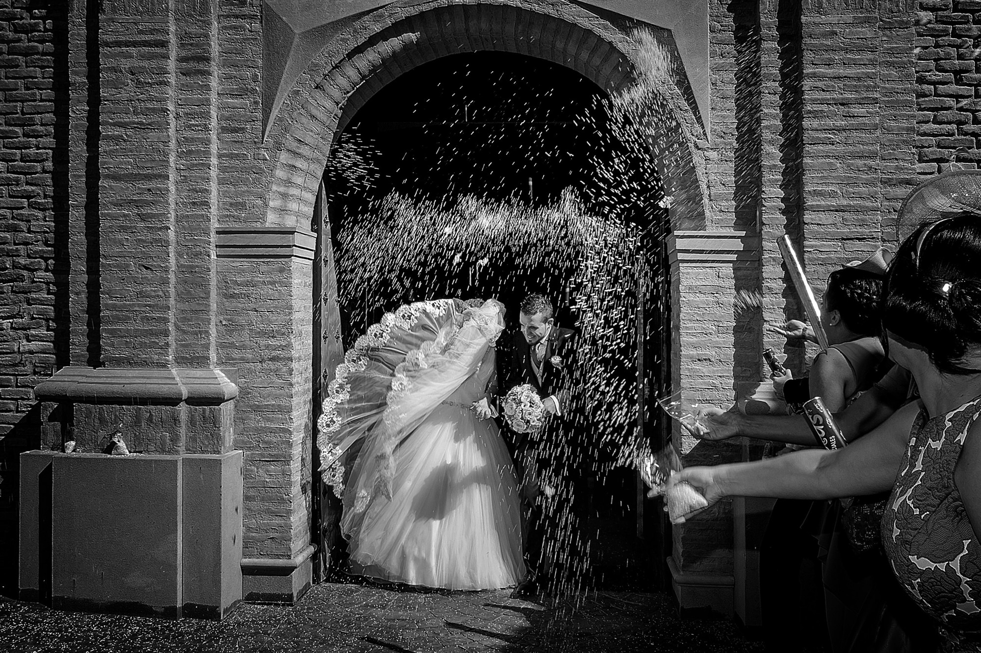 tamara_hevia_jose_cruces_fotografos_de_boda_zaragoza_lovelyphoto025