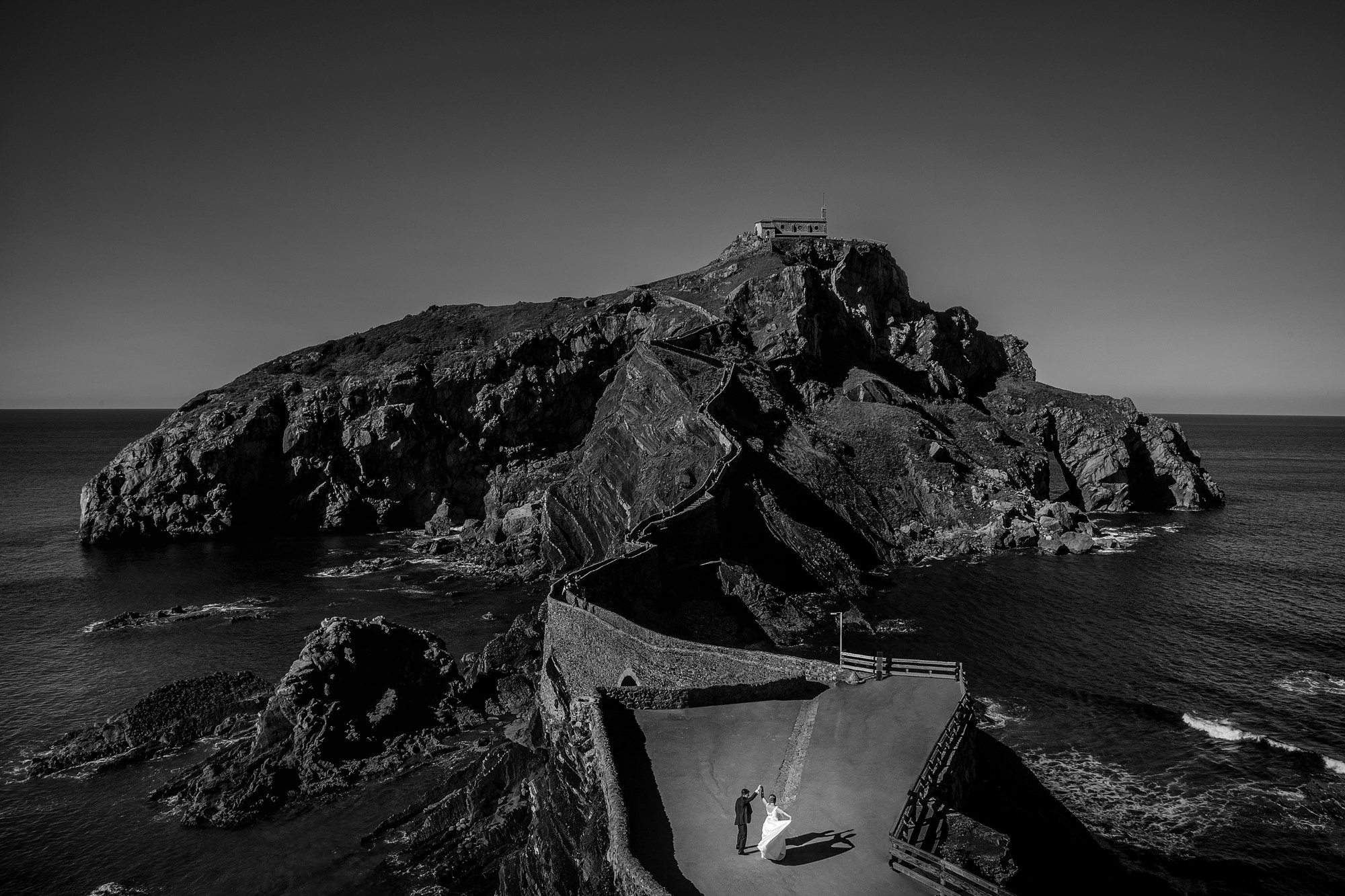 tamara_hevia_jose_cruces_fotografos_de_boda_zaragoza_lovelyphoto026