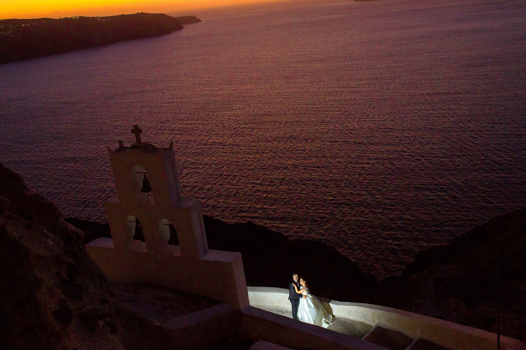tamara_hevia_jose_cruces_fotografos_de_boda_zaragoza_lovelyphoto027