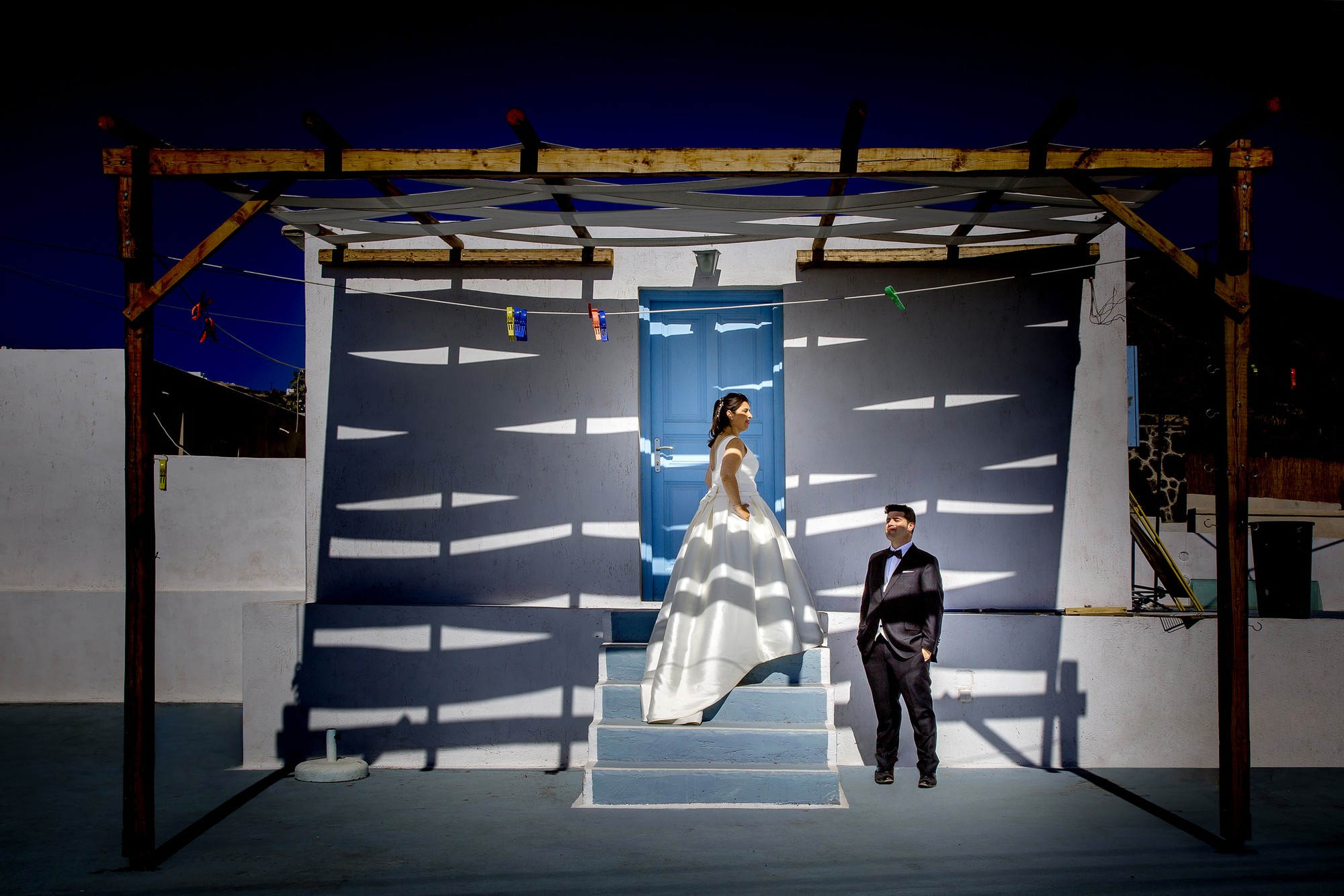 tamara_hevia_jose_cruces_fotografos_de_boda_zaragoza_lovelyphoto028