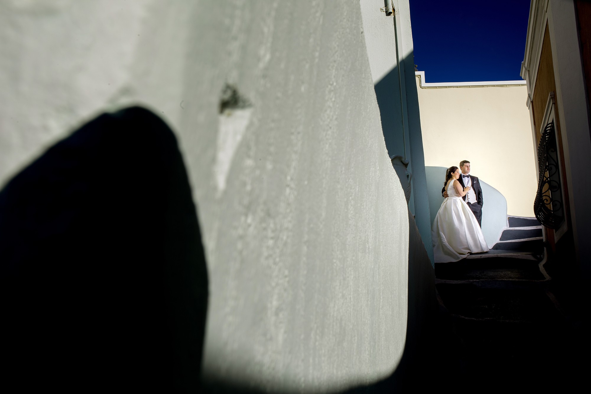 tamara_hevia_jose_cruces_fotografos_de_boda_zaragoza_lovelyphoto029