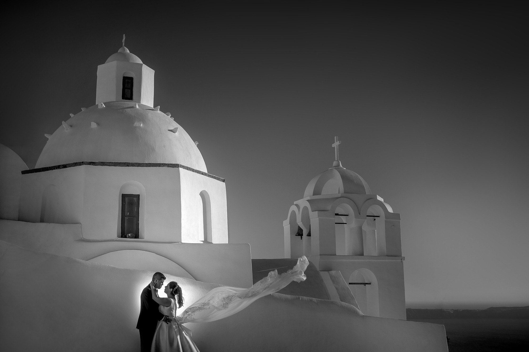 tamara_hevia_jose_cruces_fotografos_de_boda_zaragoza_lovelyphoto030