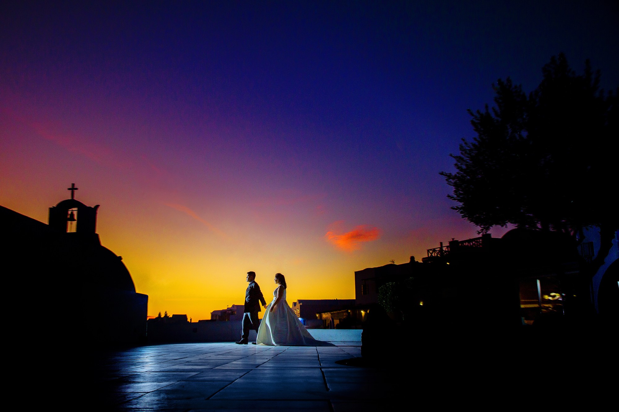 tamara_hevia_jose_cruces_fotografos_de_boda_zaragoza_lovelyphoto031