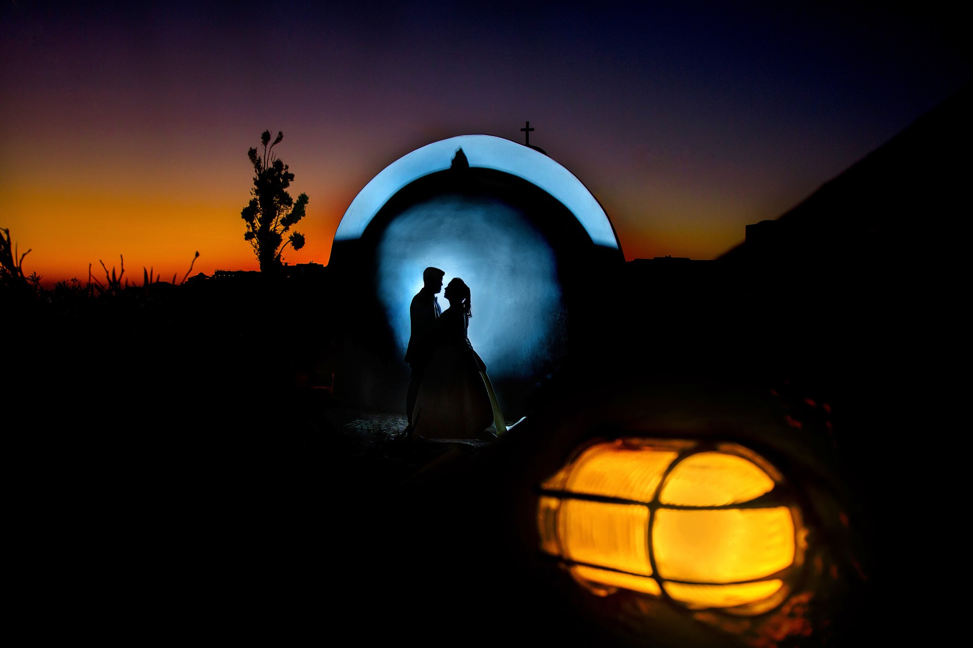 tamara_hevia_jose_cruces_fotografos_de_boda_zaragoza_lovelyphoto032