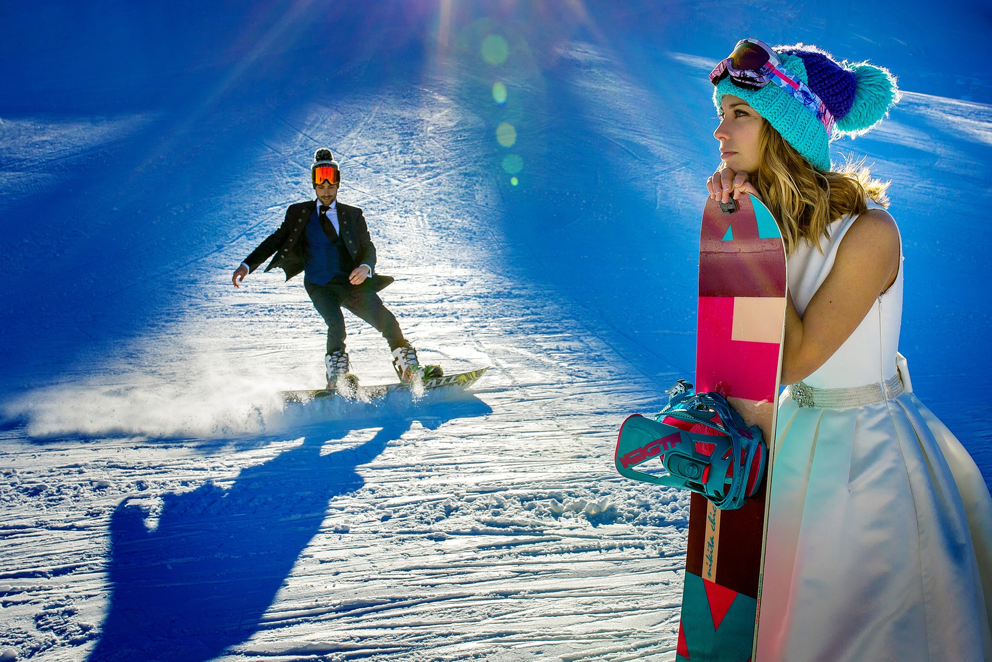 tamara_hevia_jose_cruces_fotografos_de_boda_zaragoza_lovelyphoto034