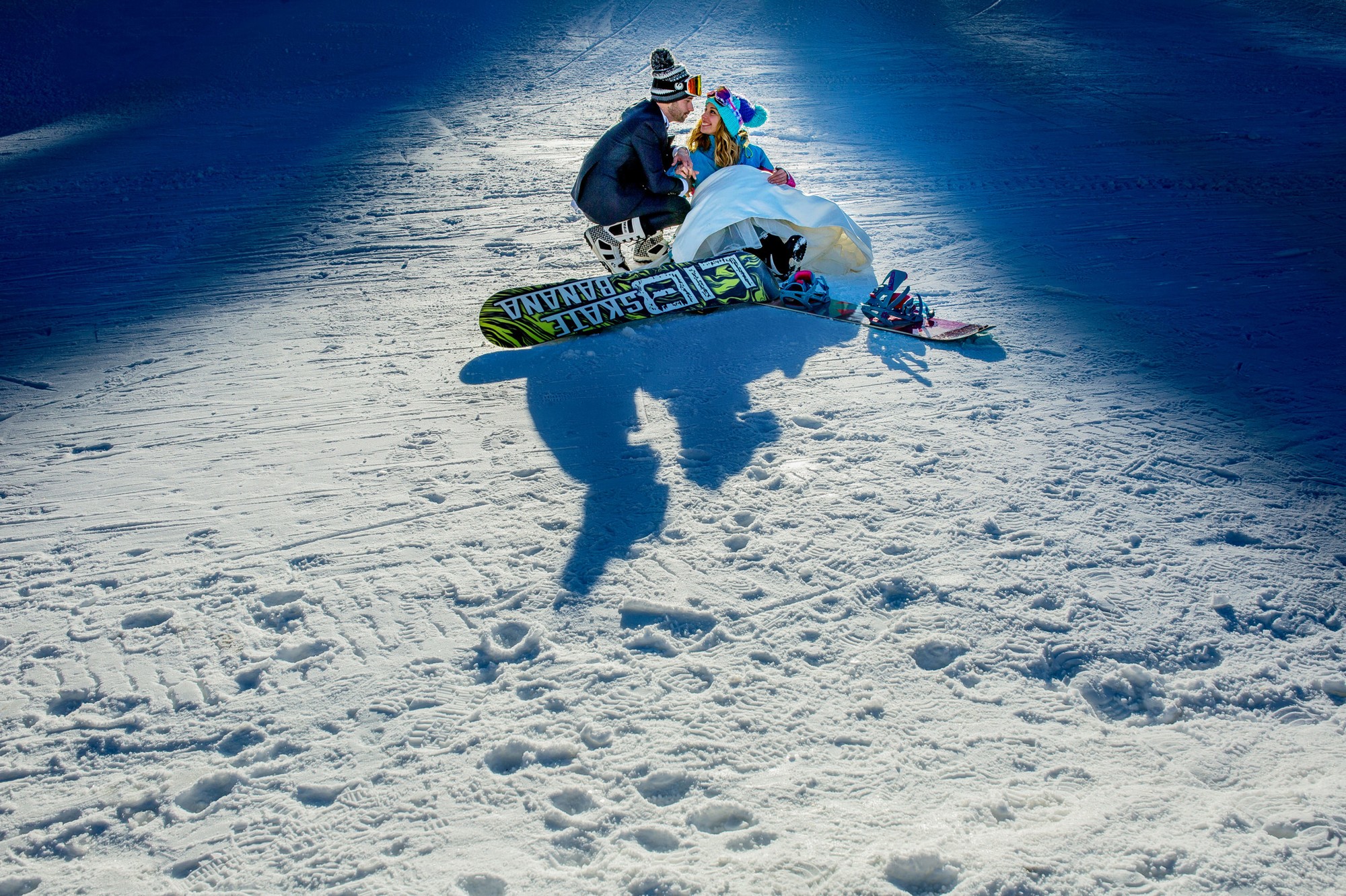 tamara_hevia_jose_cruces_fotografos_de_boda_zaragoza_lovelyphoto035