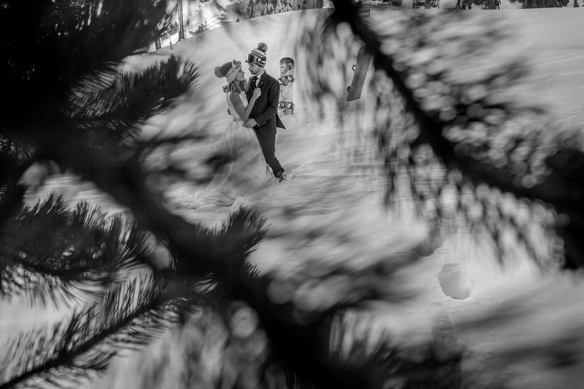 tamara_hevia_jose_cruces_fotografos_de_boda_zaragoza_lovelyphoto036