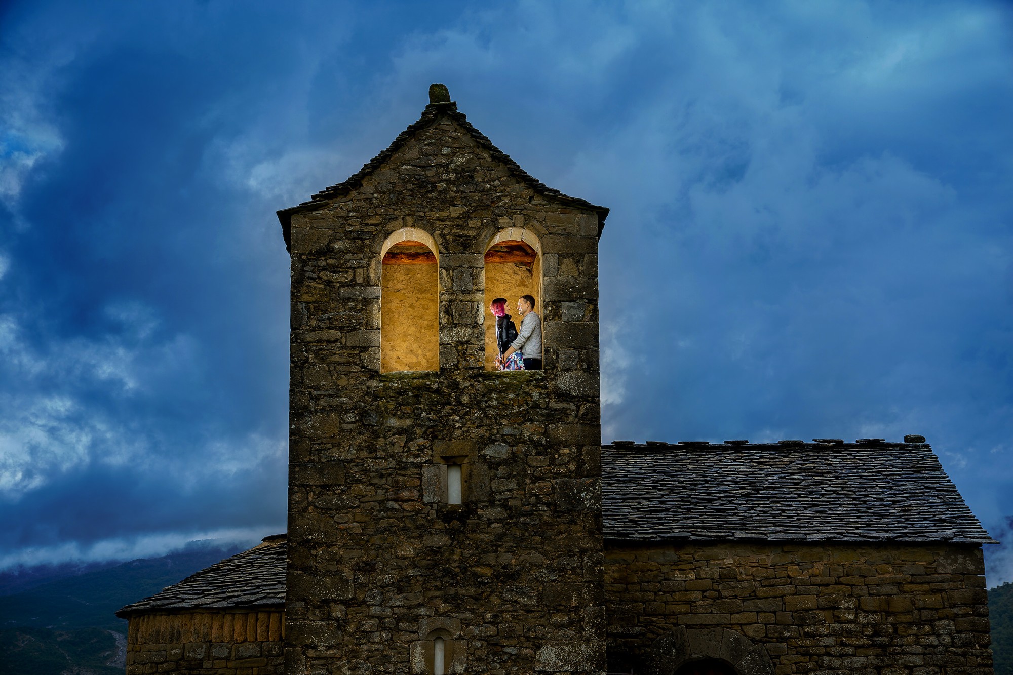 tamara_hevia_jose_cruces_fotografos_de_boda_zaragoza_lovelyphoto037