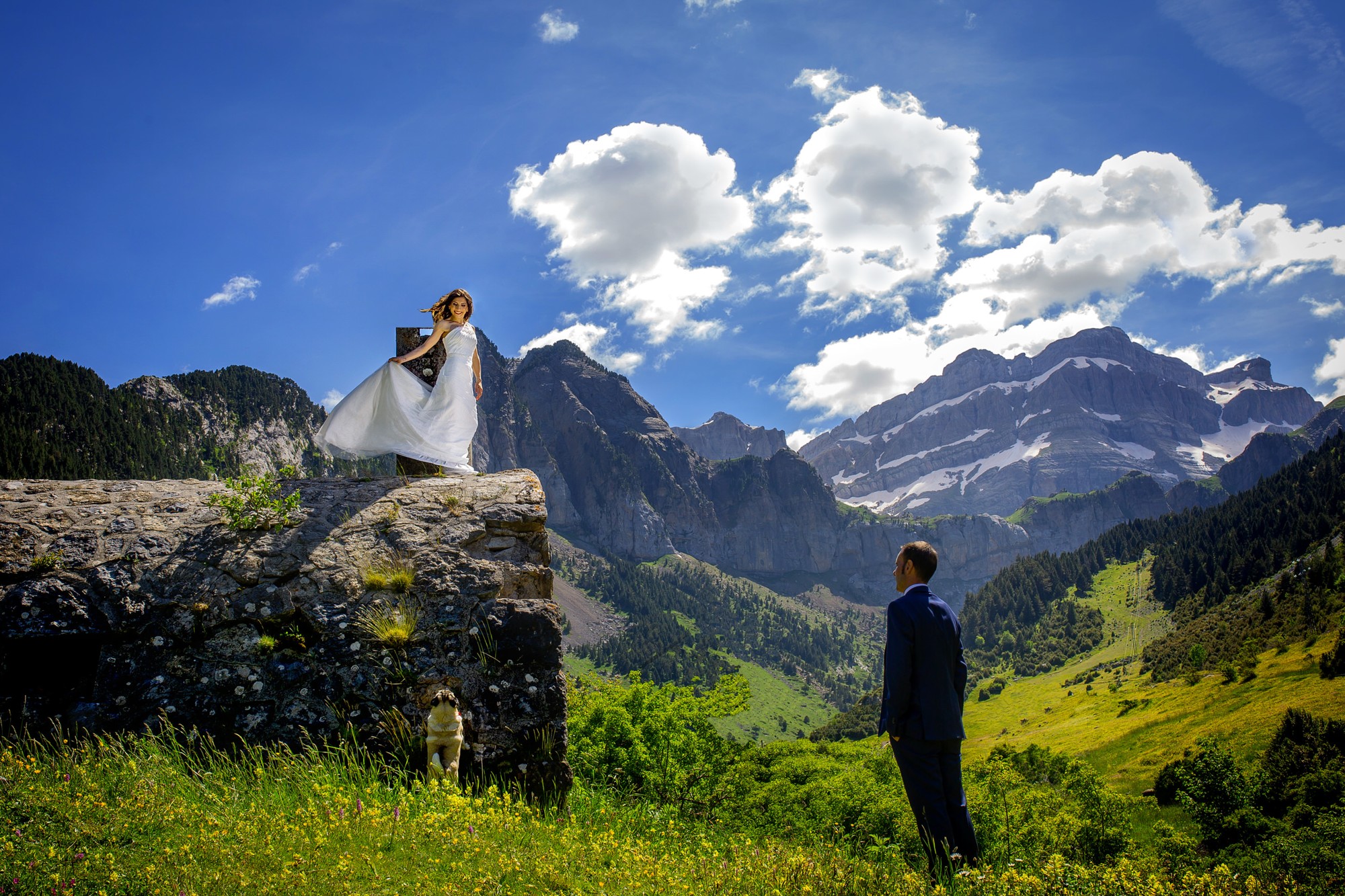 tamara_hevia_jose_cruces_fotografos_de_boda_zaragoza_lovelyphoto038