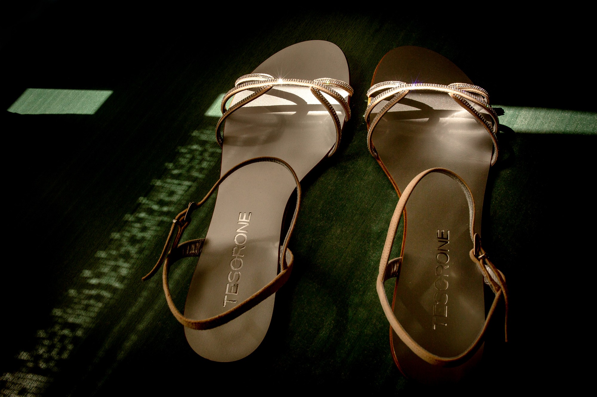 tamara_hevia_jose_cruces_fotografos_de_boda_zaragoza_lovelyphoto039