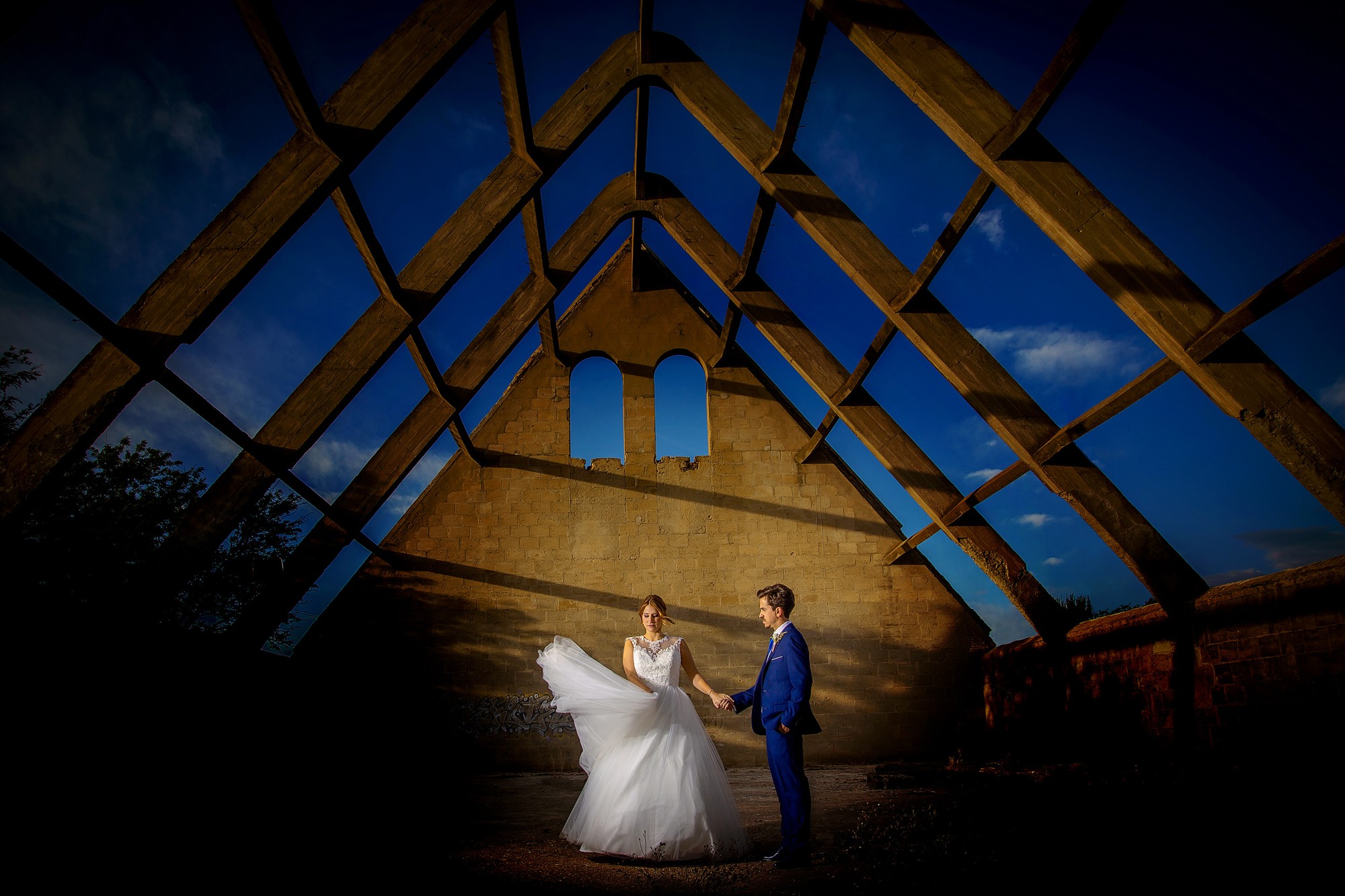tamara_hevia_jose_cruces_fotografos_de_boda_zaragoza_lovelyphoto041