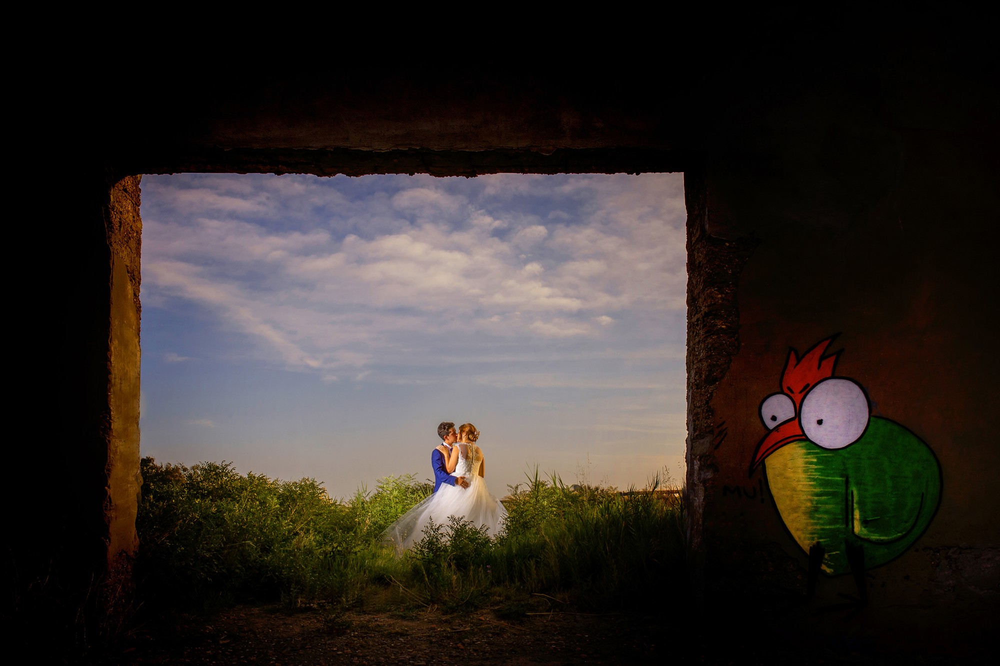 tamara_hevia_jose_cruces_fotografos_de_boda_zaragoza_lovelyphoto042
