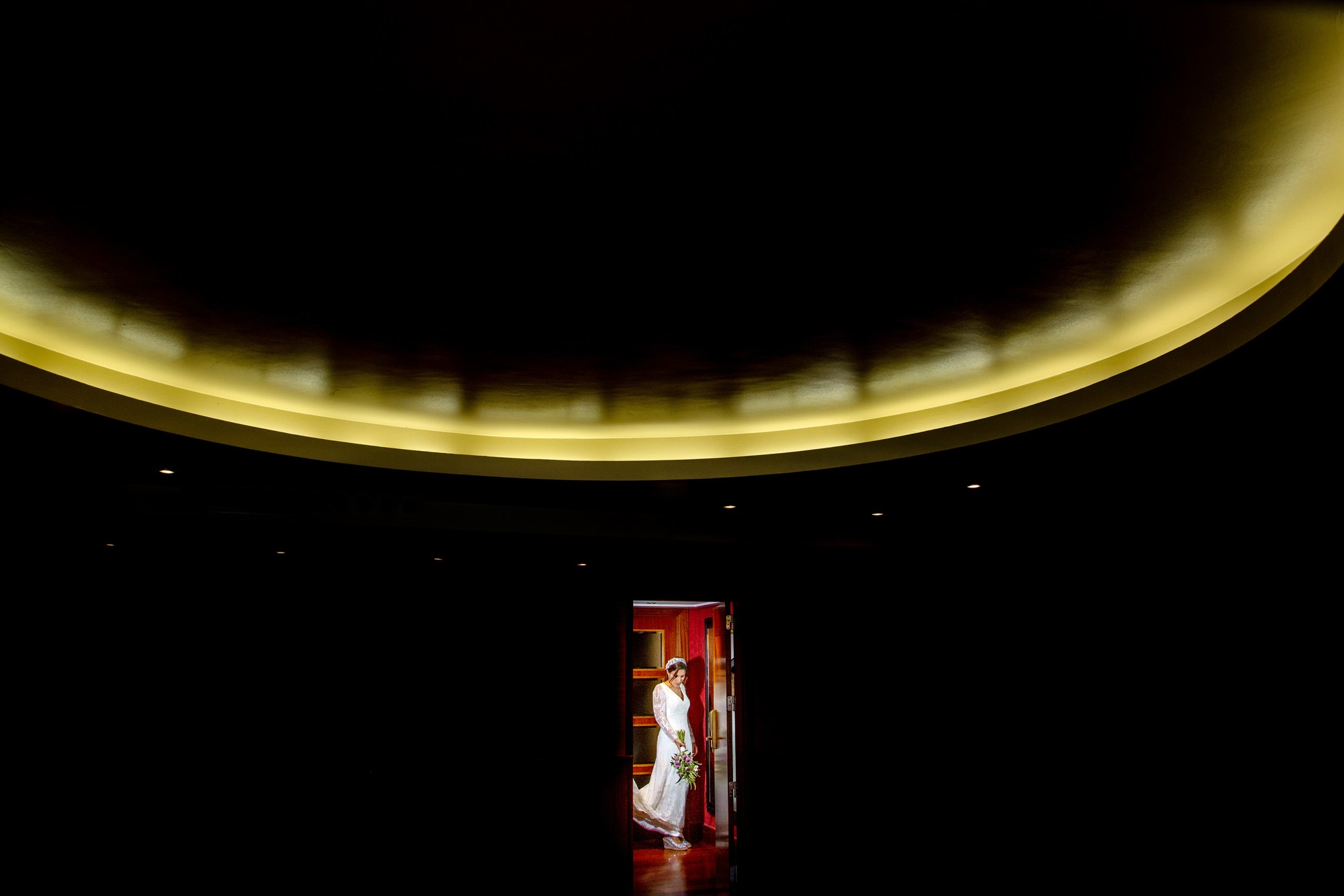 tamara_hevia_jose_cruces_fotografos_de_boda_zaragoza_lovelyphoto043