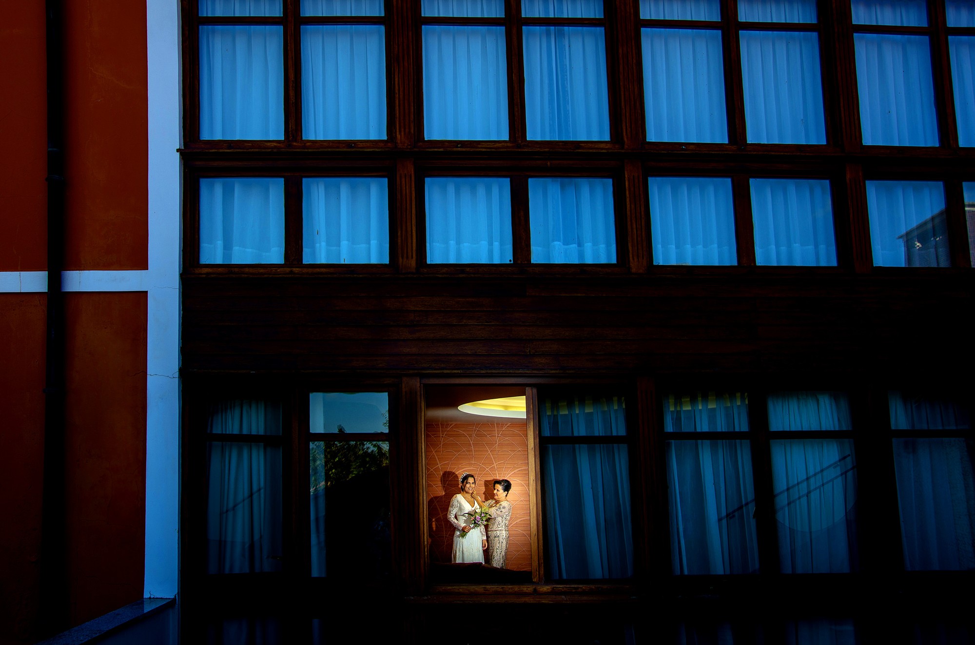 tamara_hevia_jose_cruces_fotografos_de_boda_zaragoza_lovelyphoto044