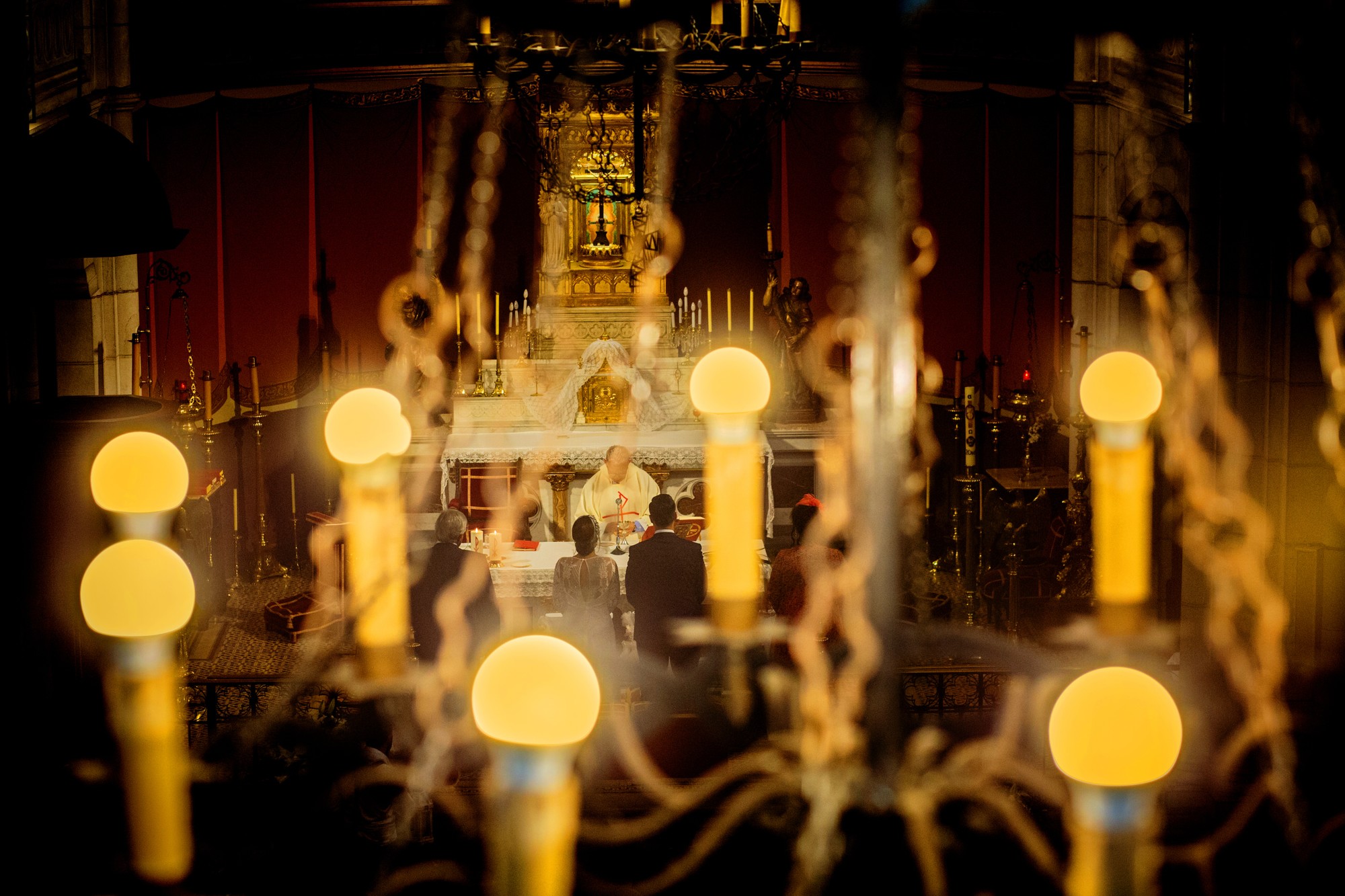 tamara_hevia_jose_cruces_fotografos_de_boda_zaragoza_lovelyphoto045