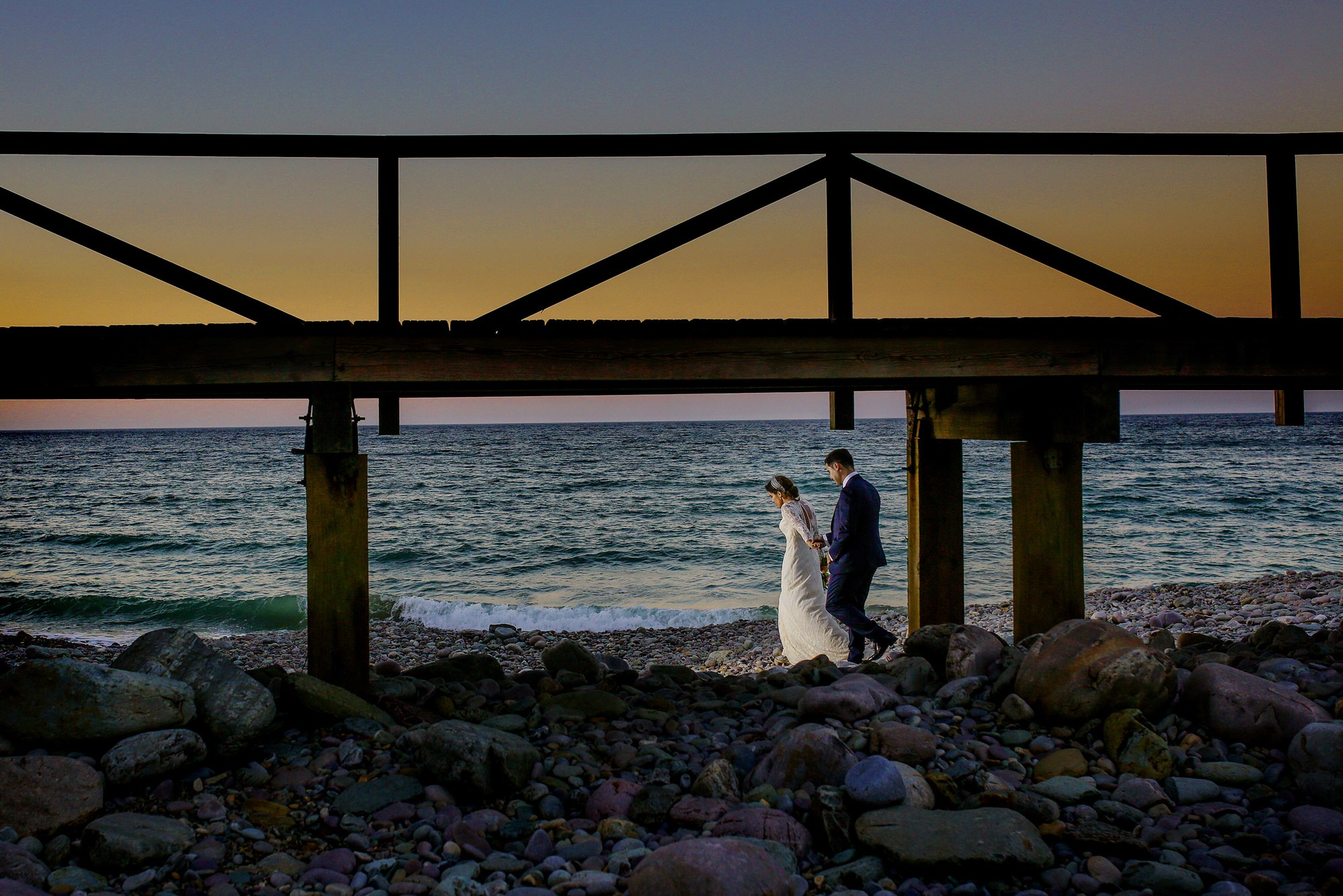 tamara_hevia_jose_cruces_fotografos_de_boda_zaragoza_lovelyphoto046