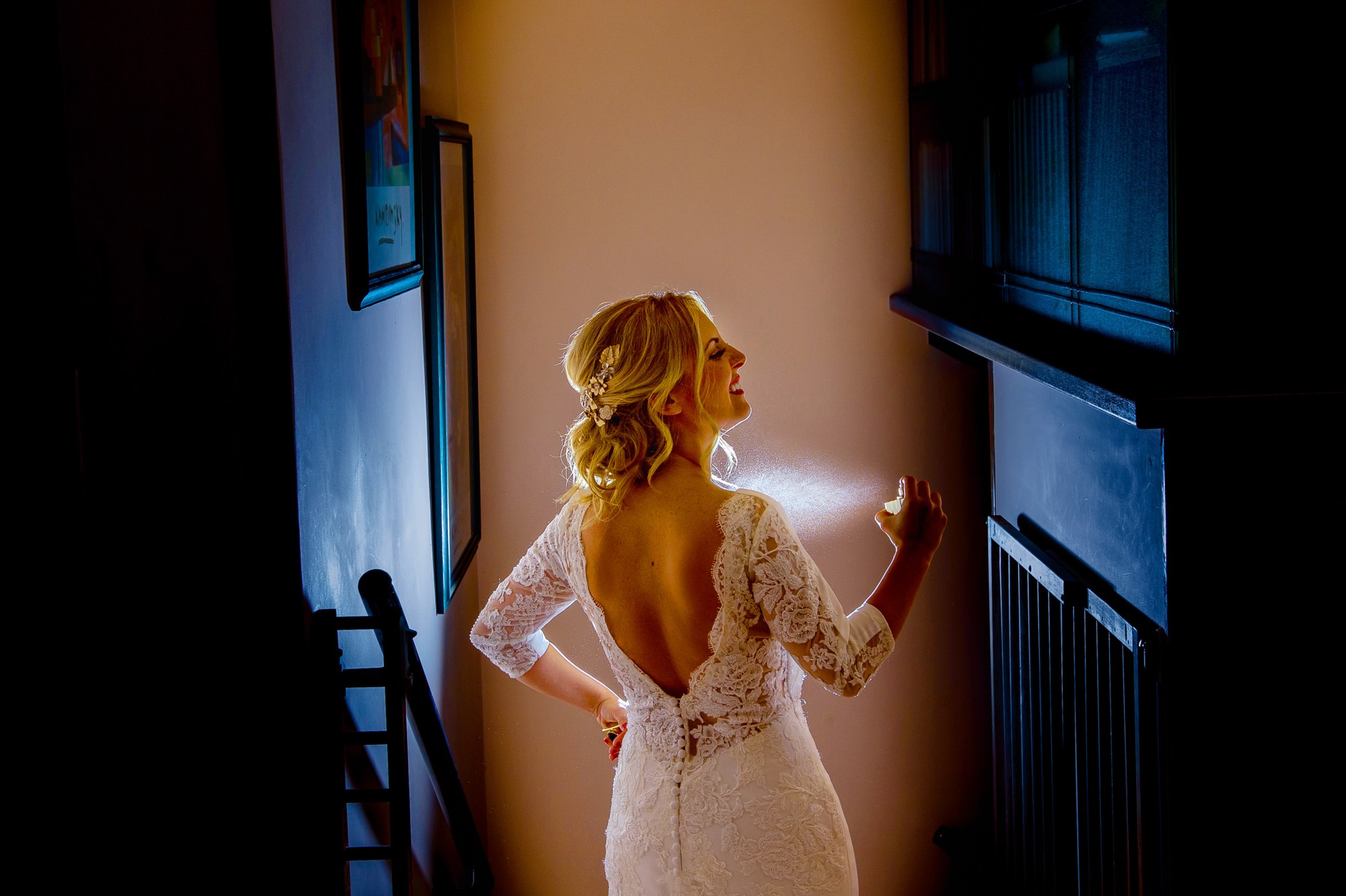 tamara_hevia_jose_cruces_fotografos_de_boda_zaragoza_lovelyphoto047