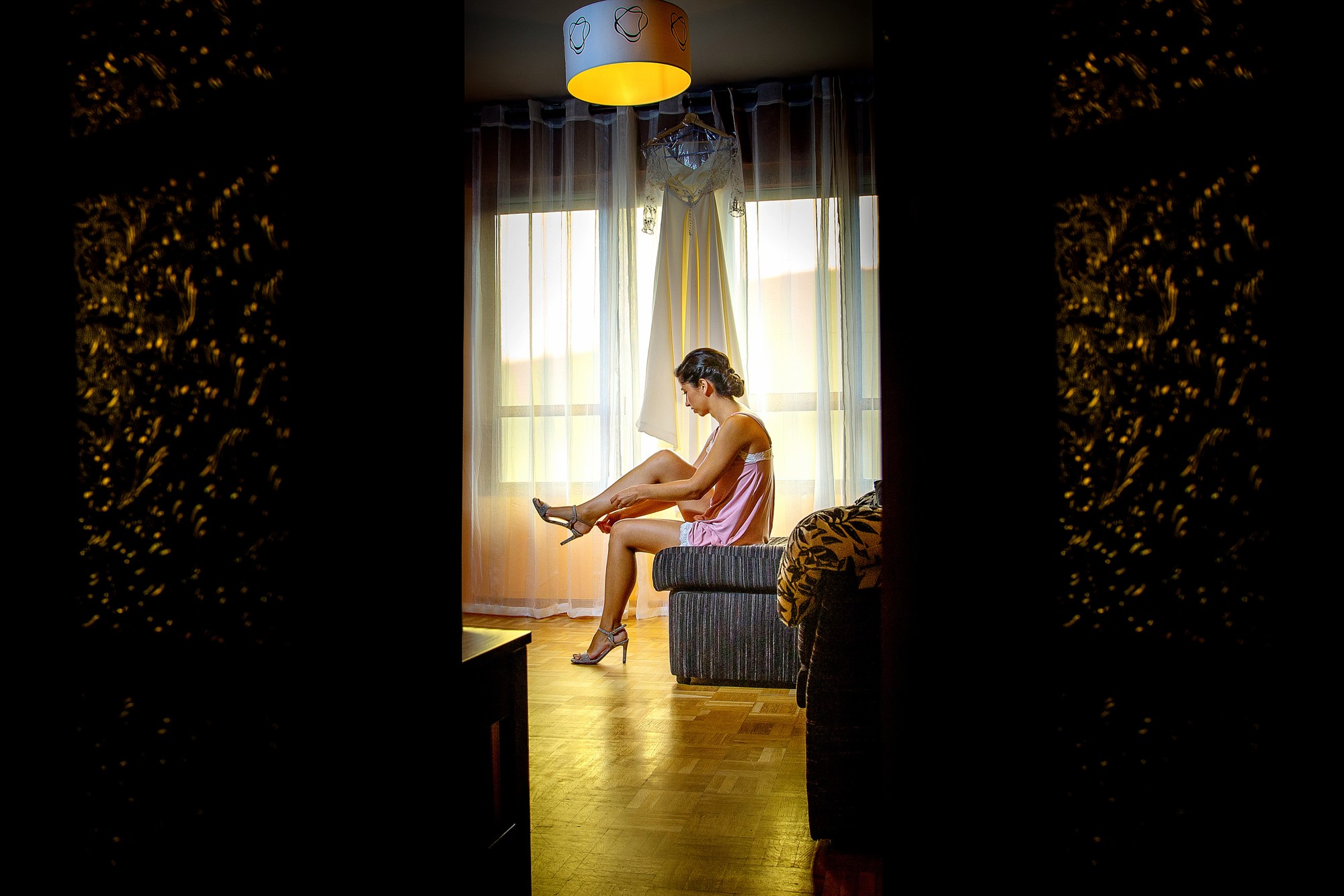 tamara_hevia_jose_cruces_fotografos_de_boda_zaragoza_lovelyphoto048