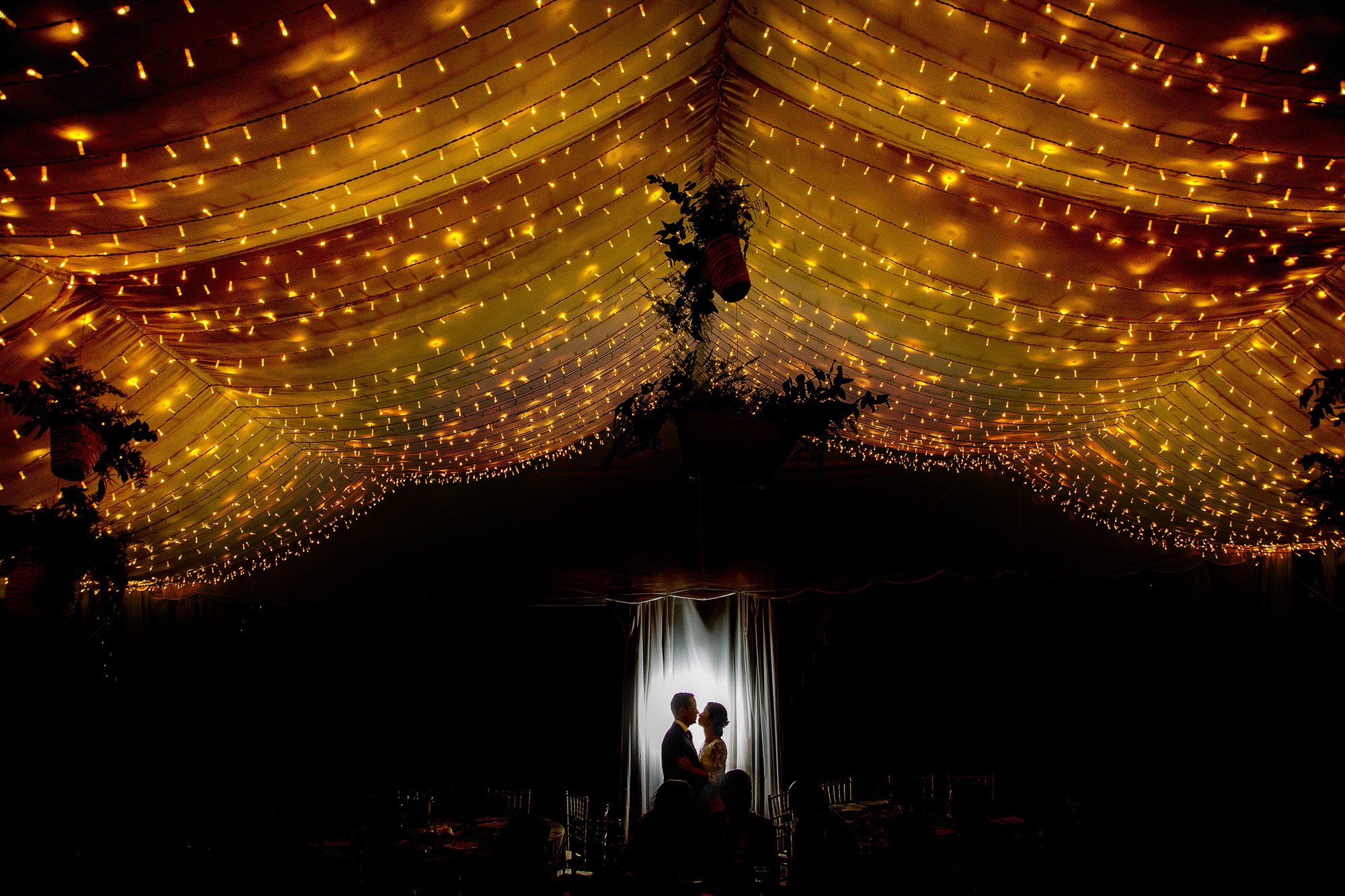 tamara_hevia_jose_cruces_fotografos_de_boda_zaragoza_lovelyphoto049