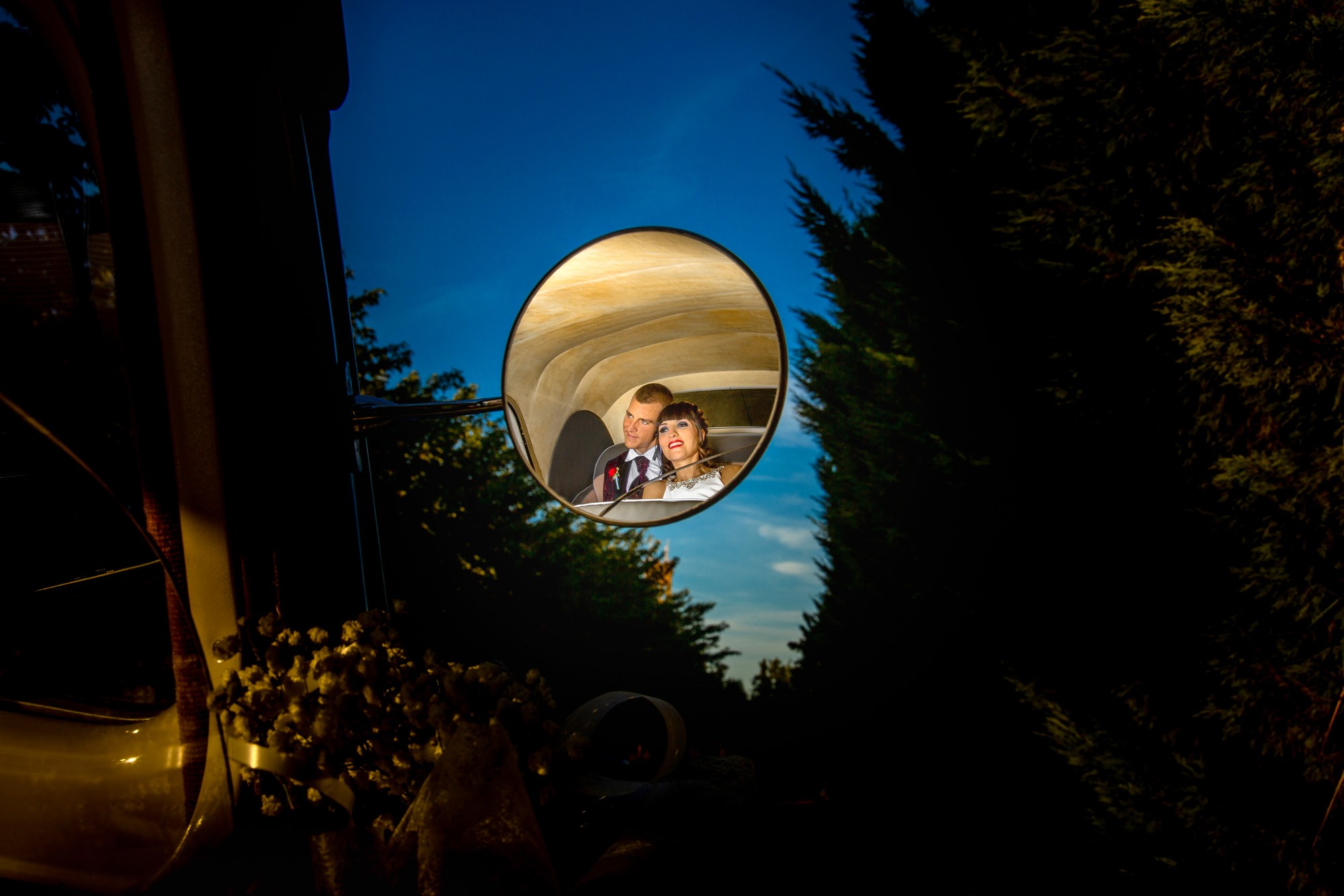 tamara_hevia_jose_cruces_fotografos_de_boda_zaragoza_lovelyphoto052