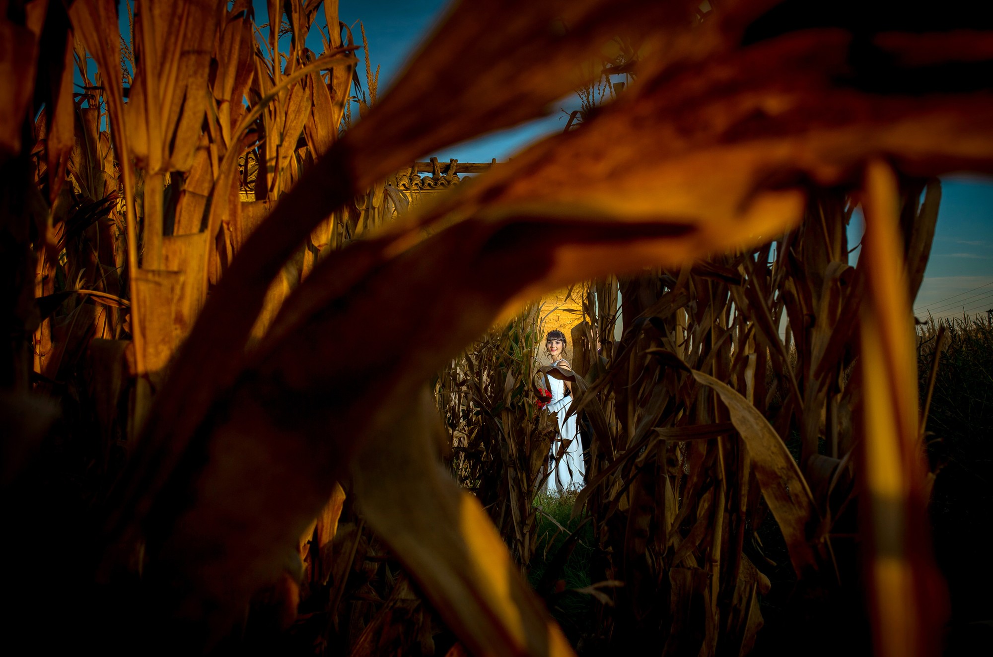 tamara_hevia_jose_cruces_fotografos_de_boda_zaragoza_lovelyphoto053