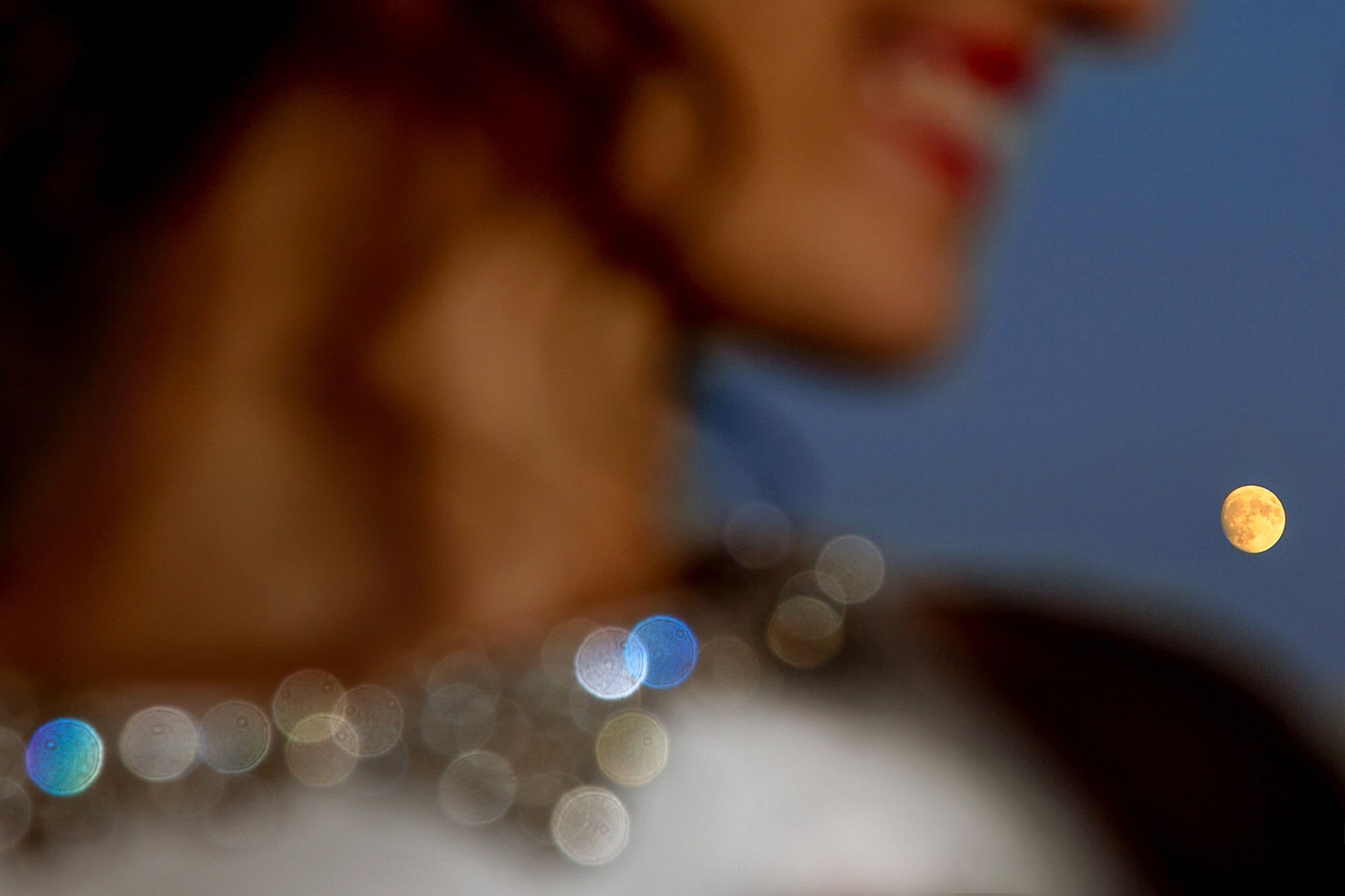 tamara_hevia_jose_cruces_fotografos_de_boda_zaragoza_lovelyphoto055