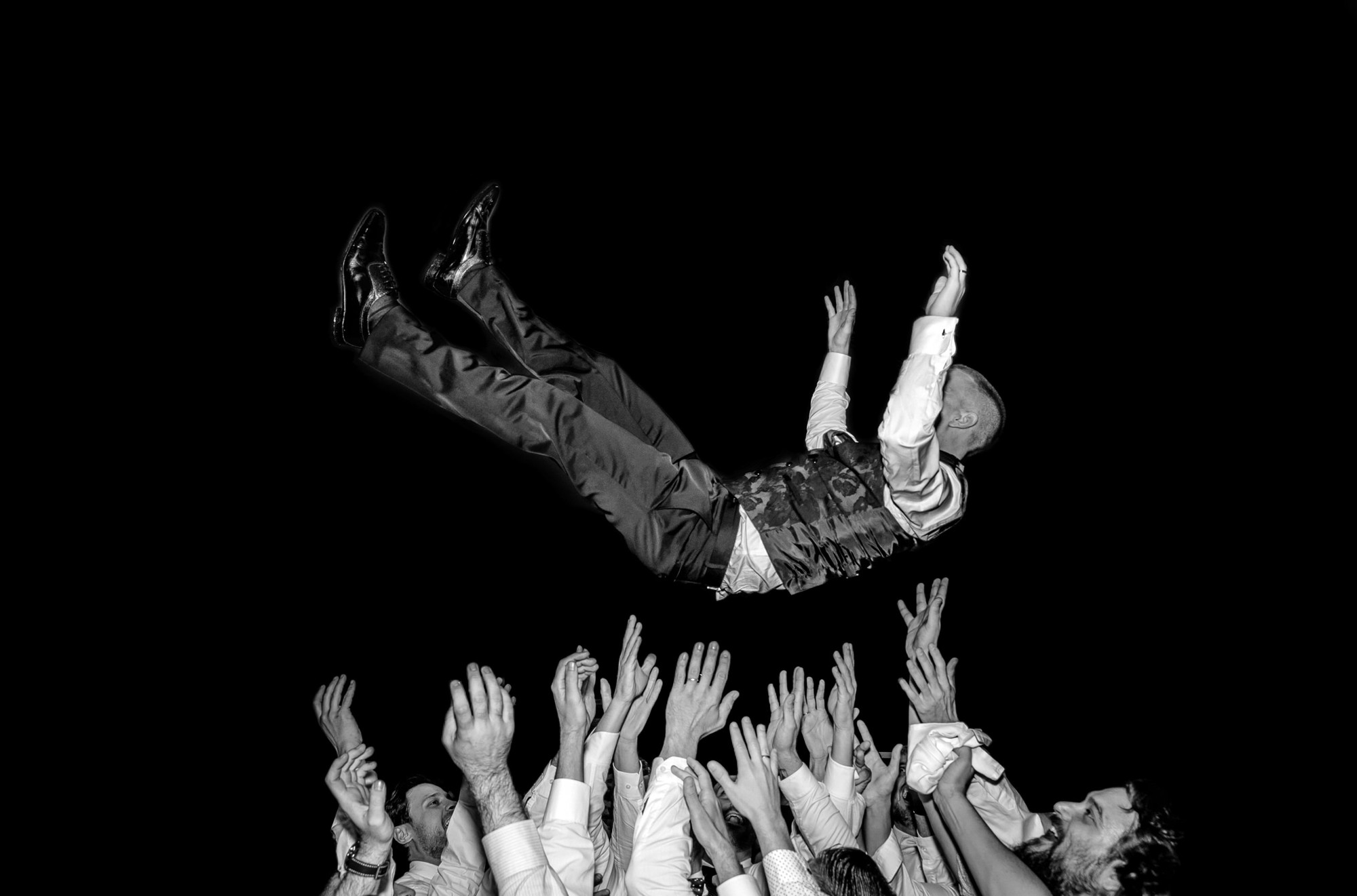 tamara_hevia_jose_cruces_fotografos_de_boda_zaragoza_lovelyphoto056