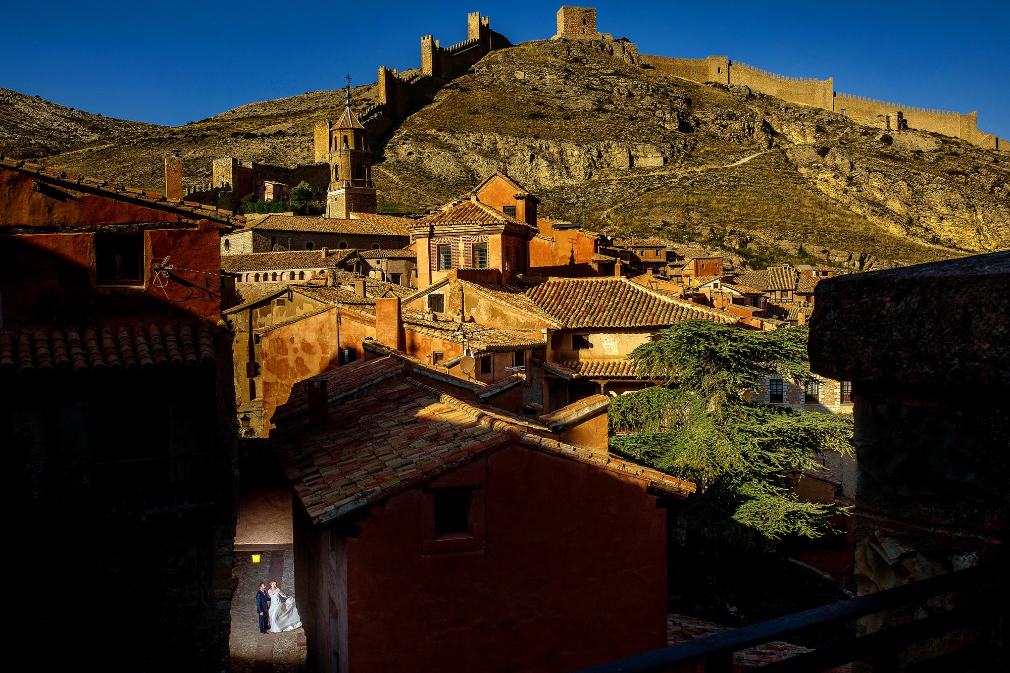 tamara_hevia_jose_cruces_fotografos_de_boda_zaragoza_lovelyphoto057