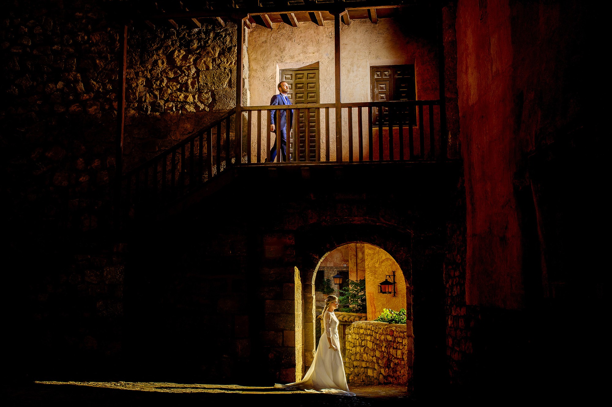 tamara_hevia_jose_cruces_fotografos_de_boda_zaragoza_lovelyphoto058