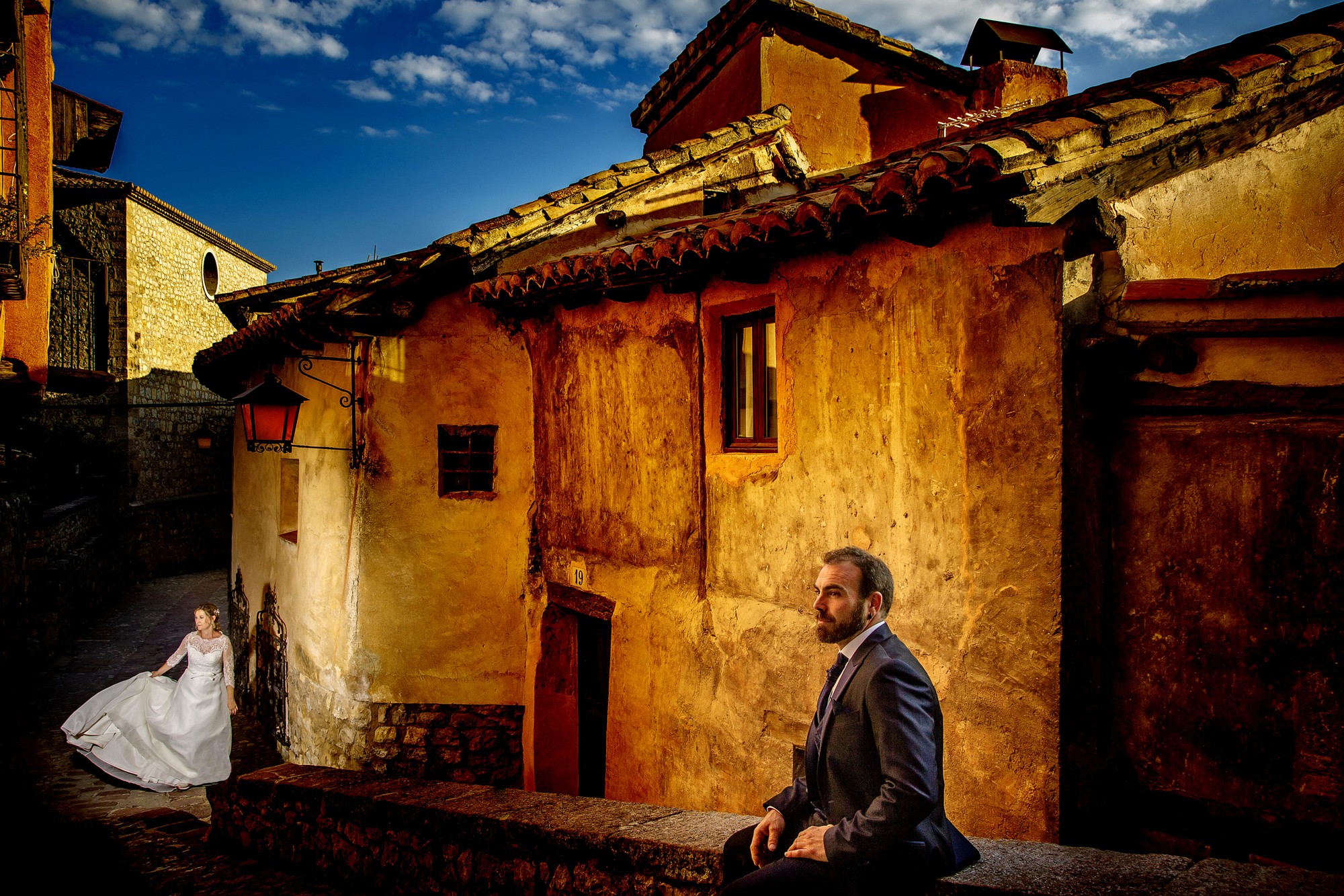 tamara_hevia_jose_cruces_fotografos_de_boda_zaragoza_lovelyphoto059