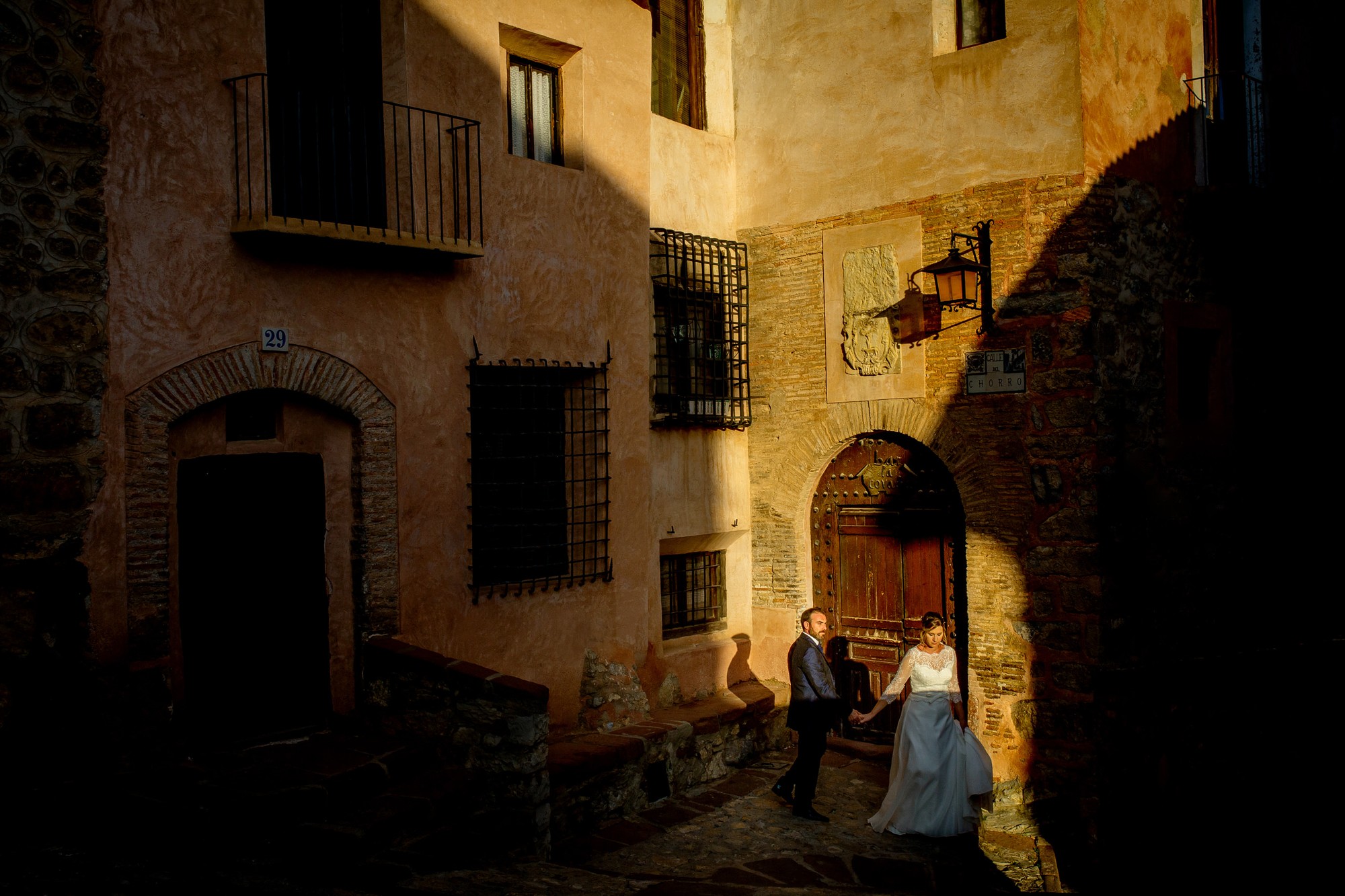 tamara_hevia_jose_cruces_fotografos_de_boda_zaragoza_lovelyphoto060