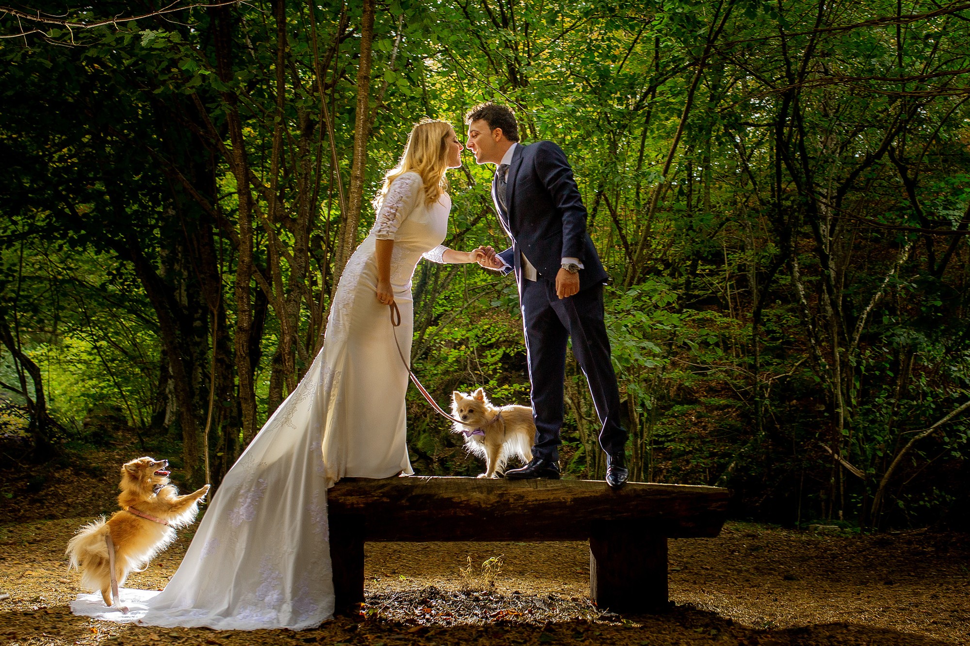 tamara_hevia_jose_cruces_fotografos_de_boda_zaragoza_lovelyphoto061