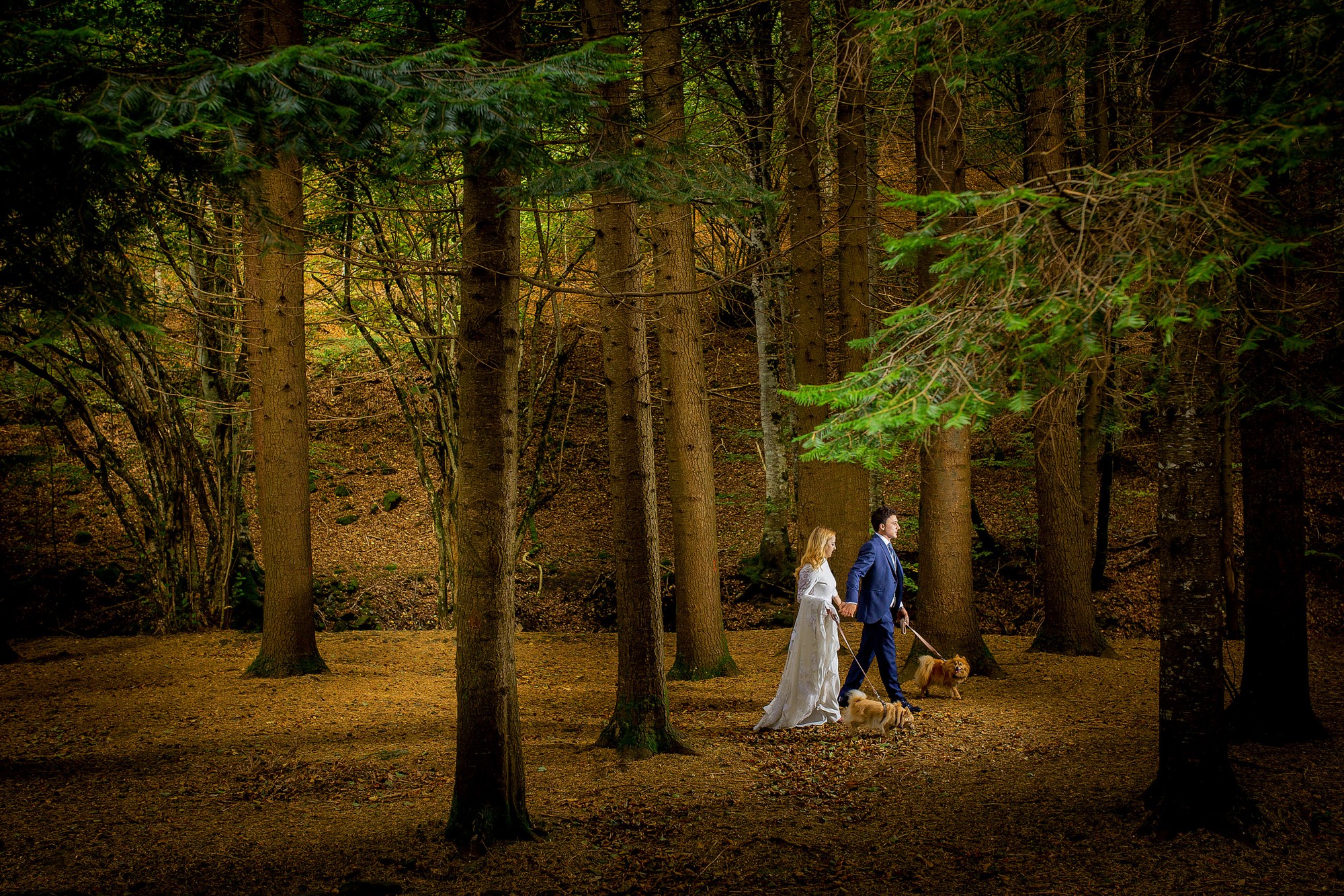 tamara_hevia_jose_cruces_fotografos_de_boda_zaragoza_lovelyphoto062