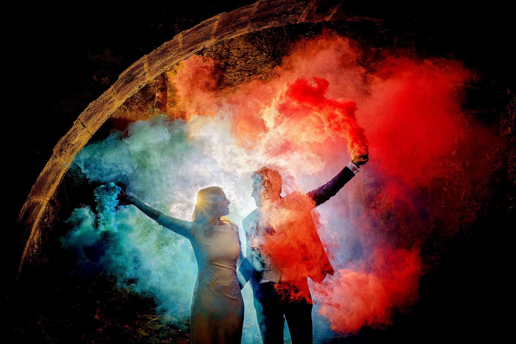 tamara_hevia_jose_cruces_fotografos_de_boda_zaragoza_lovelyphoto064