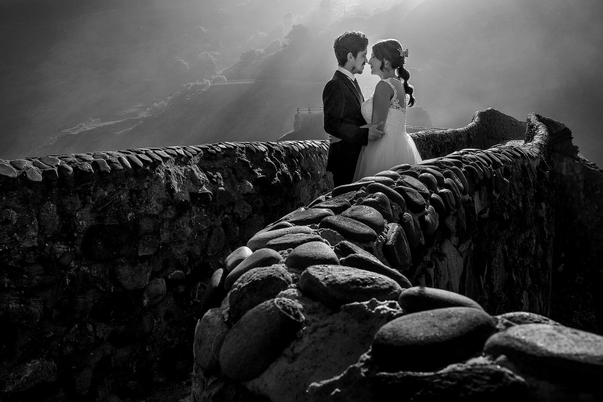 tamara_hevia_jose_cruces_fotografos_de_boda_zaragoza_lovelyphoto065