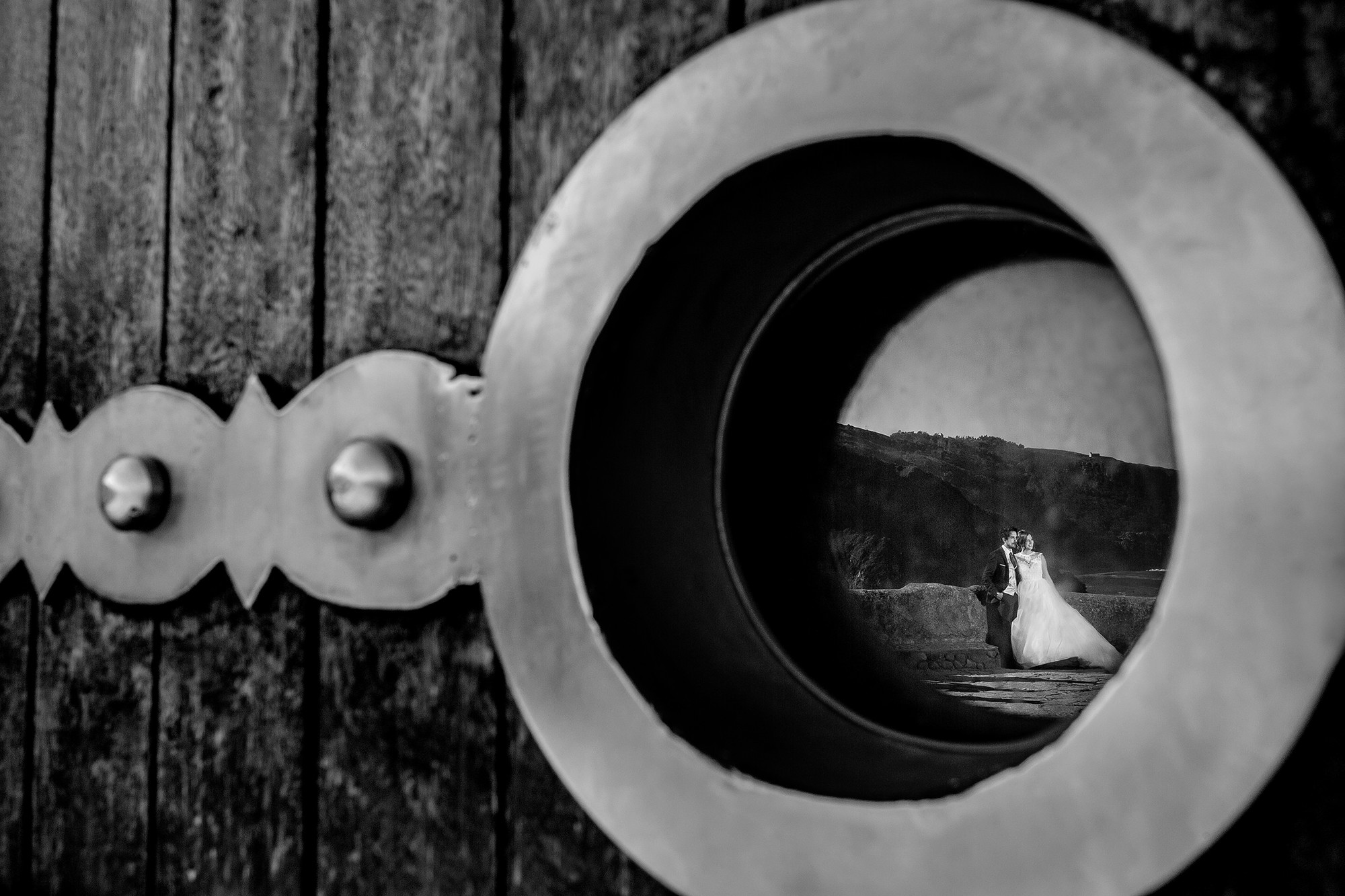 tamara_hevia_jose_cruces_fotografos_de_boda_zaragoza_lovelyphoto066