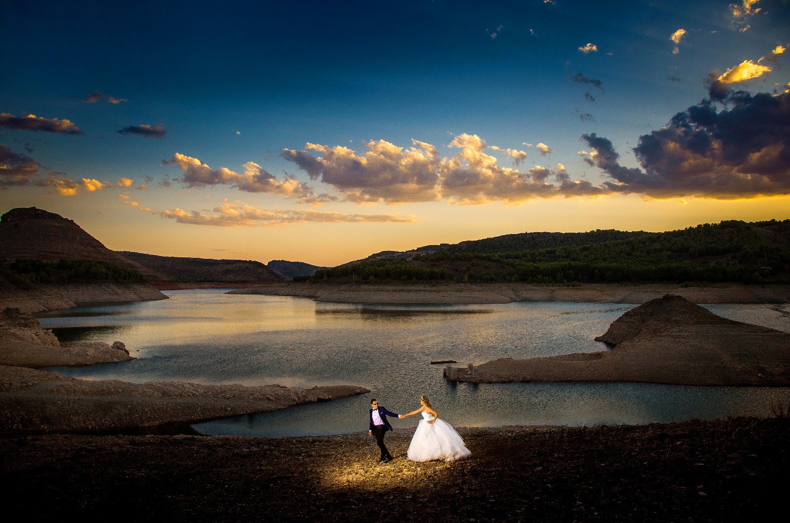 tamara_hevia_jose_cruces_fotografos_de_boda_zaragoza_lovelyphoto067