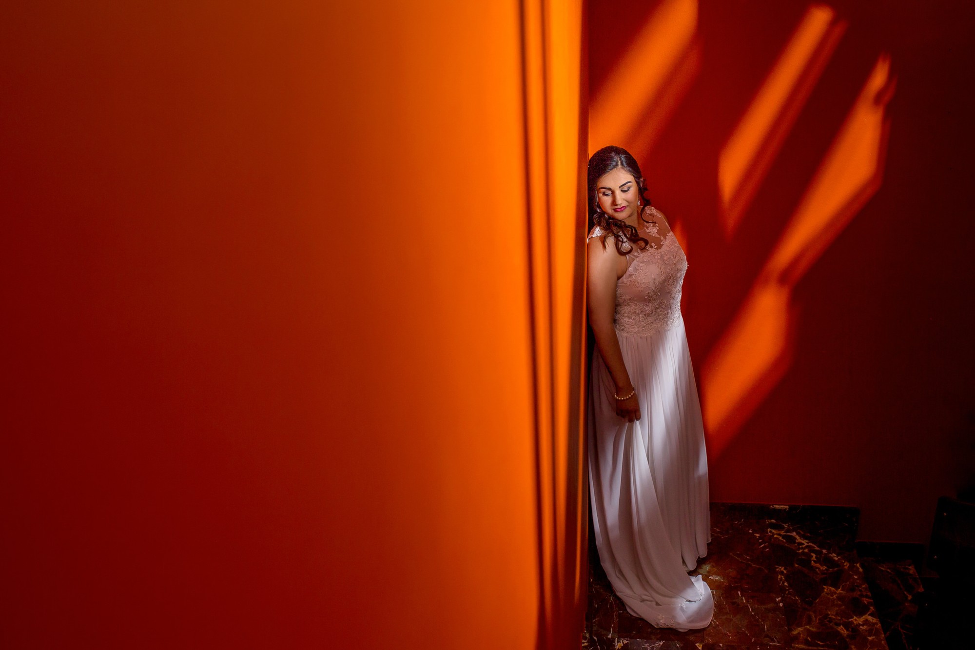 tamara_hevia_jose_cruces_fotografos_de_boda_zaragoza_lovelyphoto068