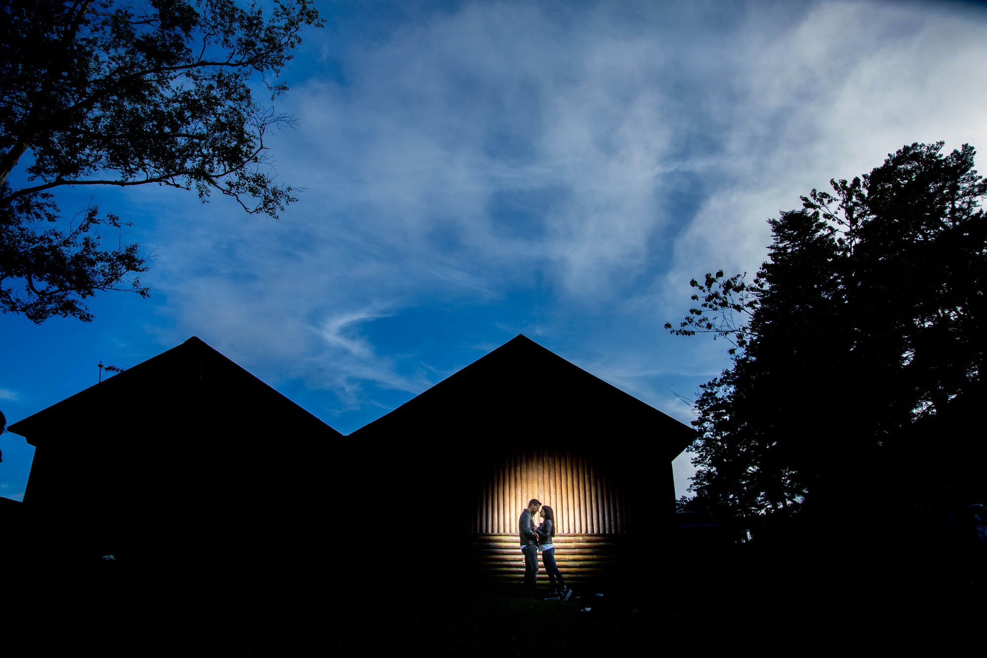 tamara_hevia_jose_cruces_fotografos_de_boda_zaragoza_lovelyphoto069