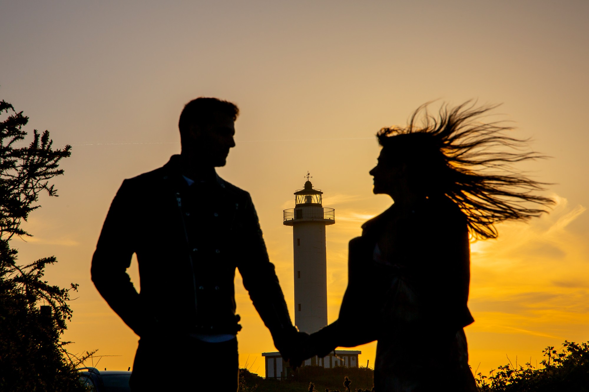 tamara_hevia_jose_cruces_fotografos_de_boda_zaragoza_lovelyphoto070